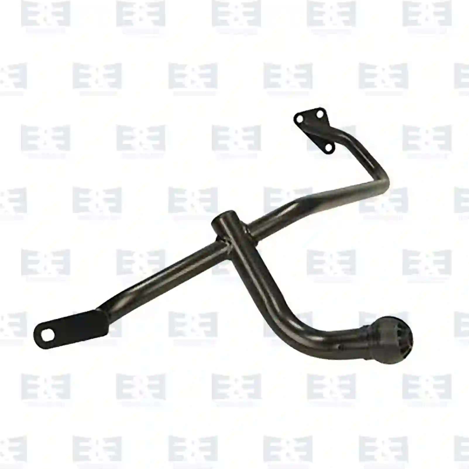  Bracket, front mirror || E&E Truck Spare Parts | Truck Spare Parts, Auotomotive Spare Parts