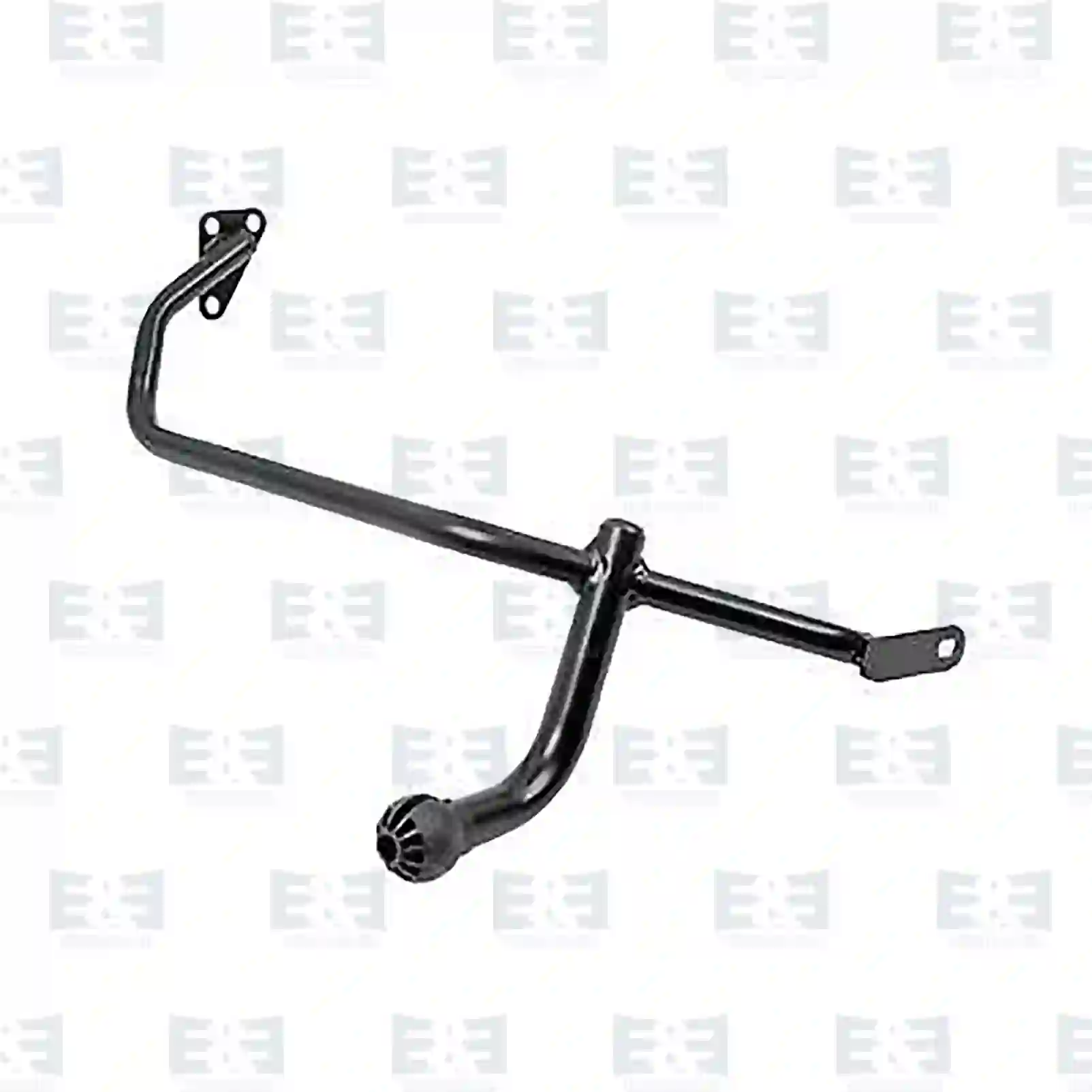 Bracket, front mirror, 2E2289488, 1484077 ||  2E2289488 E&E Truck Spare Parts | Truck Spare Parts, Auotomotive Spare Parts Bracket, front mirror, 2E2289488, 1484077 ||  2E2289488 E&E Truck Spare Parts | Truck Spare Parts, Auotomotive Spare Parts