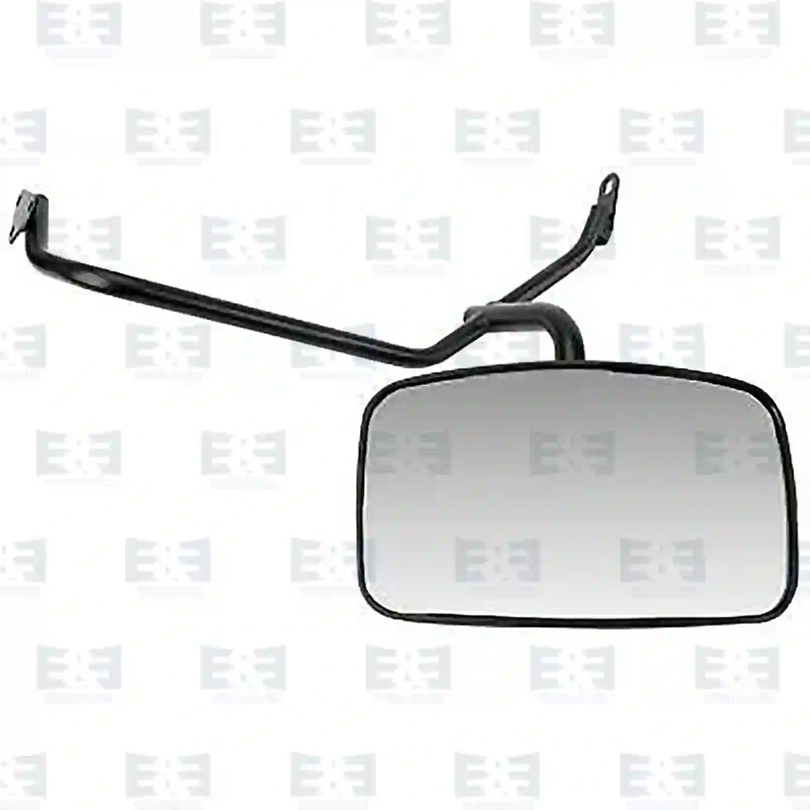 Front mirror, with bracket, 2E2289493, 1522881 ||  2E2289493 E&E Truck Spare Parts | Truck Spare Parts, Auotomotive Spare Parts Front mirror, with bracket, 2E2289493, 1522881 ||  2E2289493 E&E Truck Spare Parts | Truck Spare Parts, Auotomotive Spare Parts