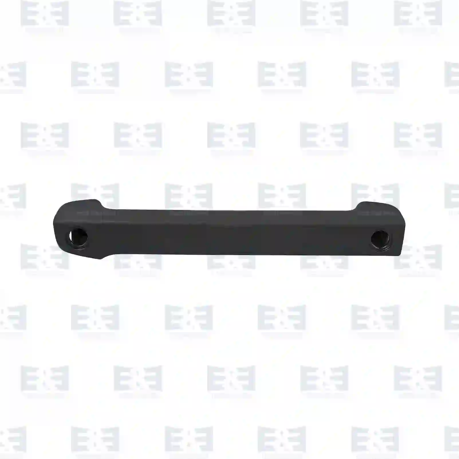  Handle, left || E&E Truck Spare Parts | Truck Spare Parts, Auotomotive Spare Parts