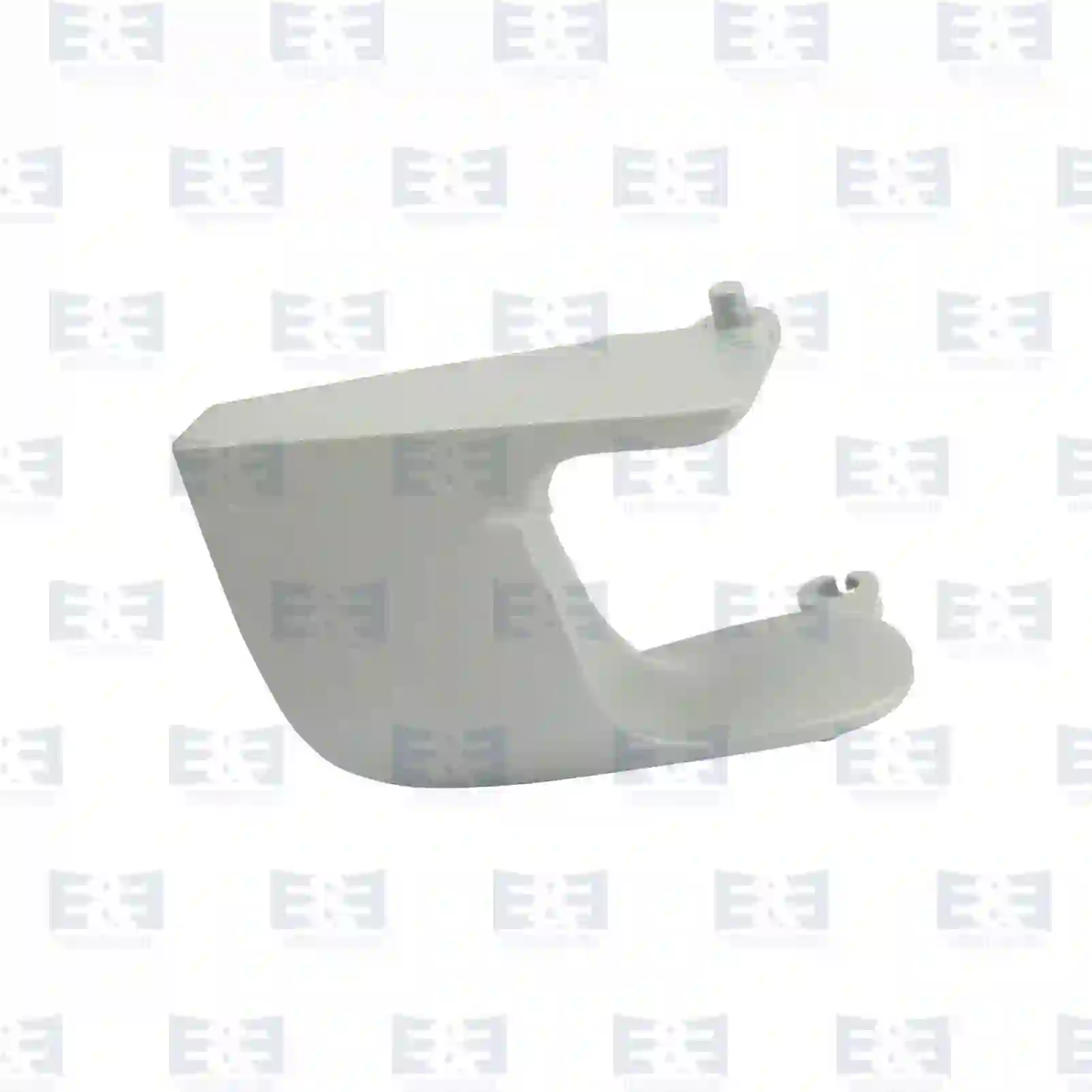  Door handle, inner, right || E&E Truck Spare Parts | Truck Spare Parts, Auotomotive Spare Parts