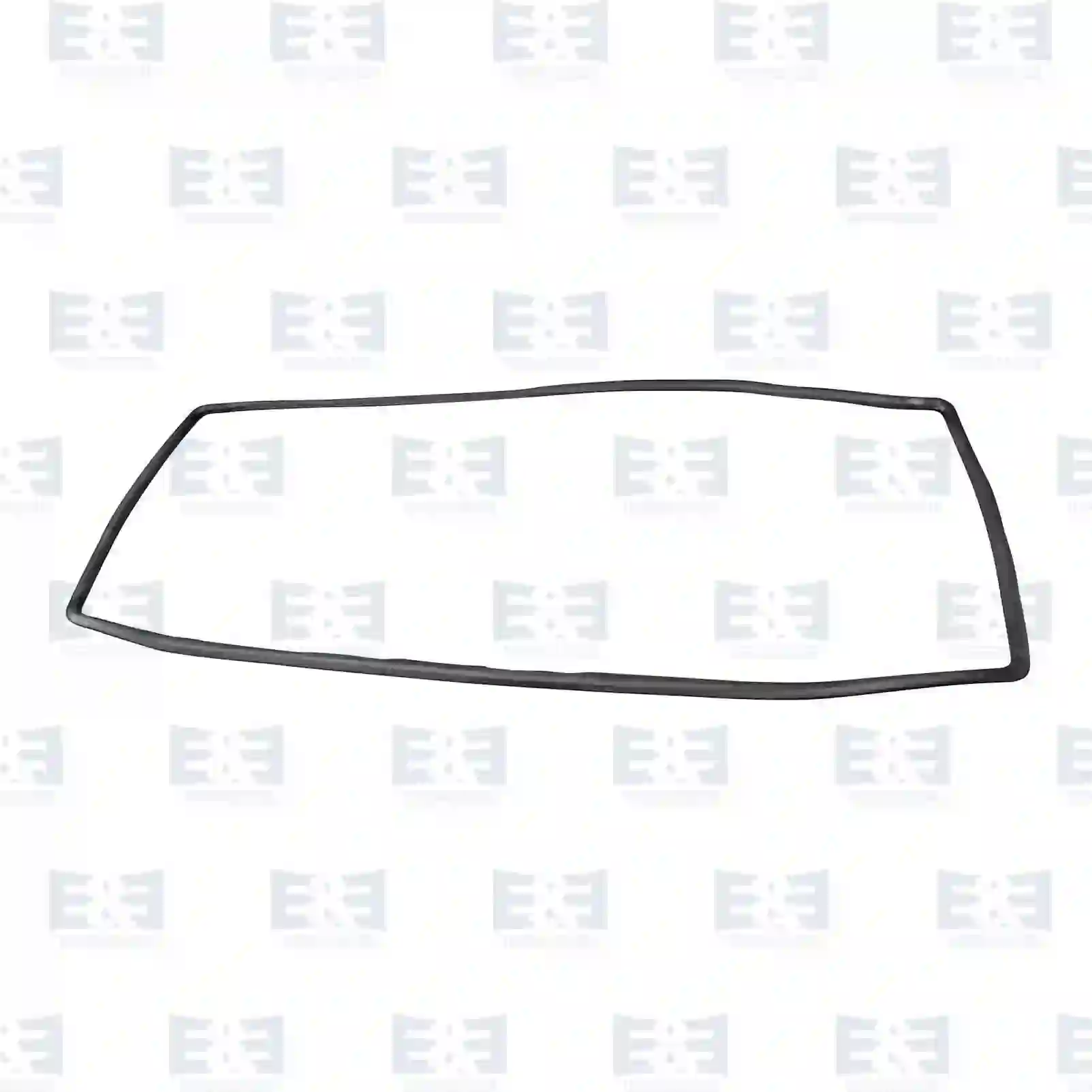 Sealing frame, windshield, 2E2289500, 1366851, ZG61092-0008 ||  2E2289500 E&E Truck Spare Parts | Truck Spare Parts, Auotomotive Spare Parts Sealing frame, windshield, 2E2289500, 1366851, ZG61092-0008 ||  2E2289500 E&E Truck Spare Parts | Truck Spare Parts, Auotomotive Spare Parts