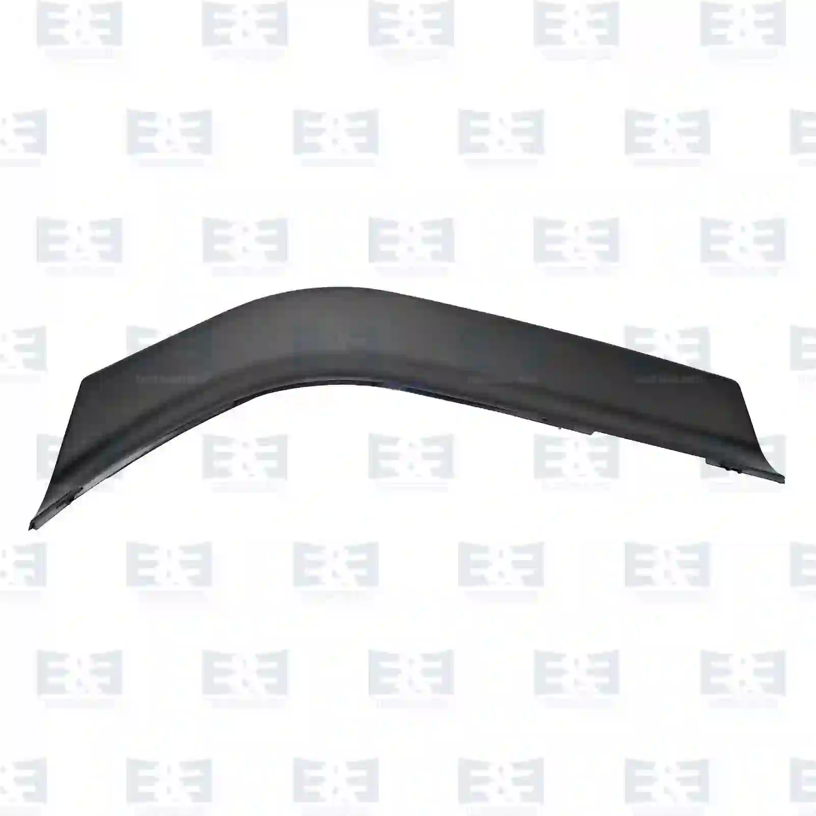  Fender cover, left || E&E Truck Spare Parts | Truck Spare Parts, Auotomotive Spare Parts