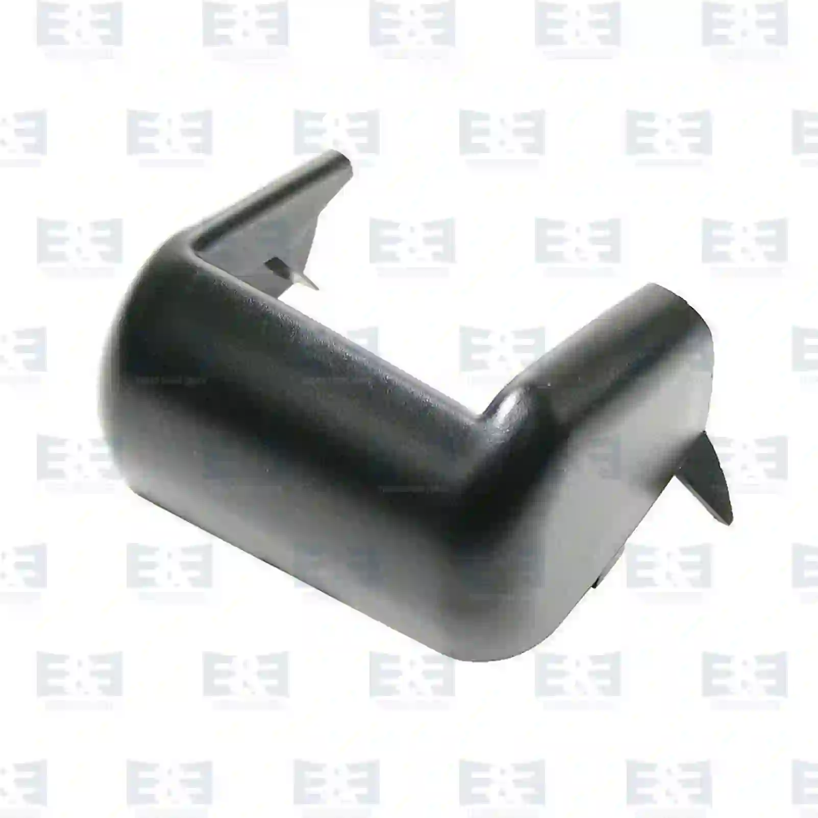 Cover, right, 2E2289506, 1346938, 1472832, ZG60484-0008 ||  2E2289506 E&E Truck Spare Parts | Truck Spare Parts, Auotomotive Spare Parts Cover, right, 2E2289506, 1346938, 1472832, ZG60484-0008 ||  2E2289506 E&E Truck Spare Parts | Truck Spare Parts, Auotomotive Spare Parts