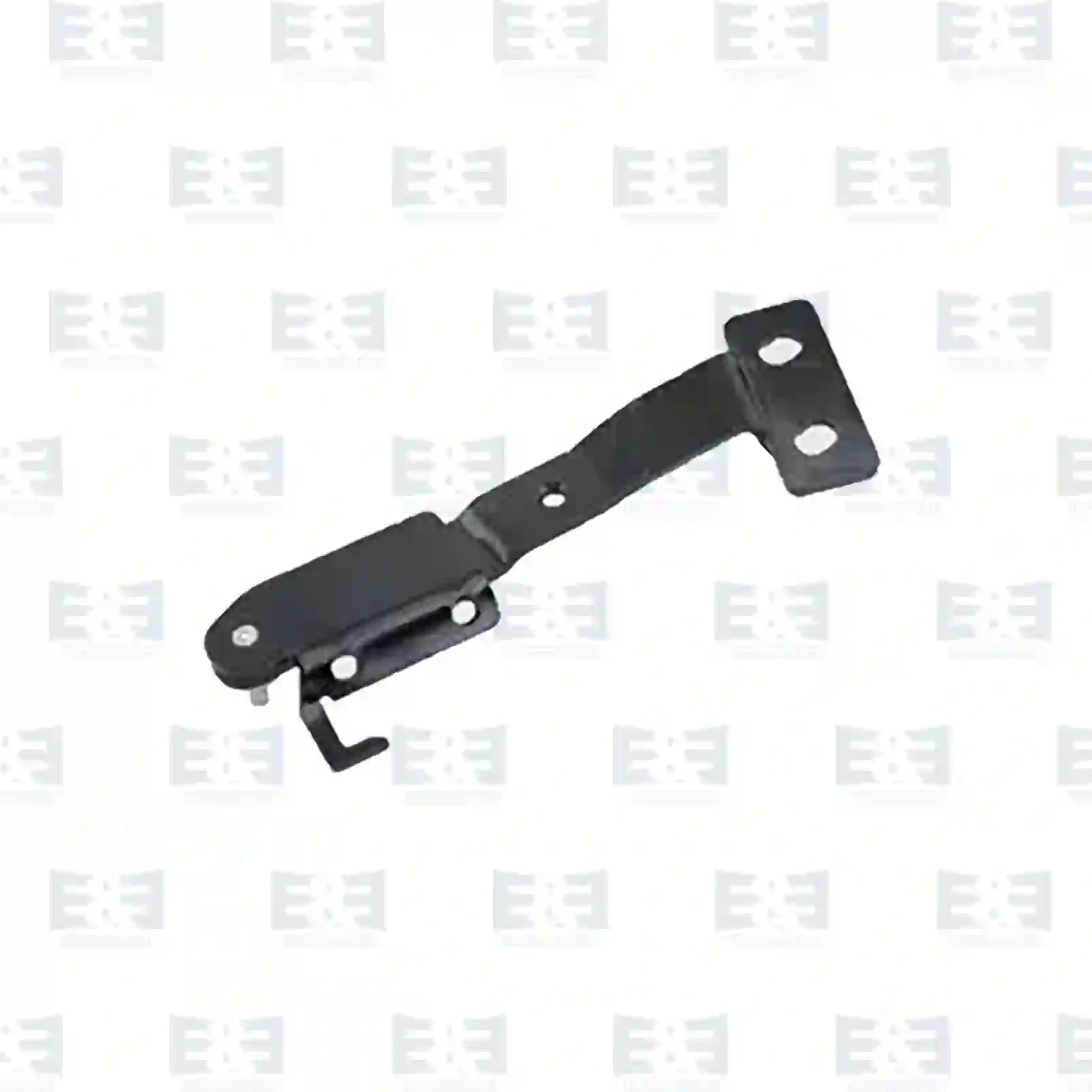  Hinge || E&E Truck Spare Parts | Truck Spare Parts, Auotomotive Spare Parts