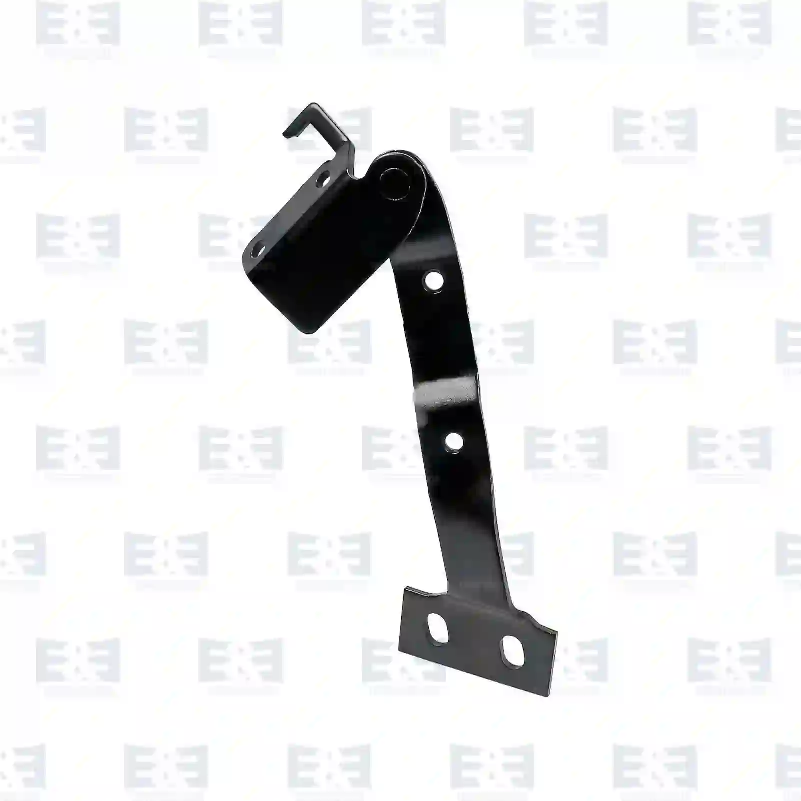  Hinge || E&E Truck Spare Parts | Truck Spare Parts, Auotomotive Spare Parts