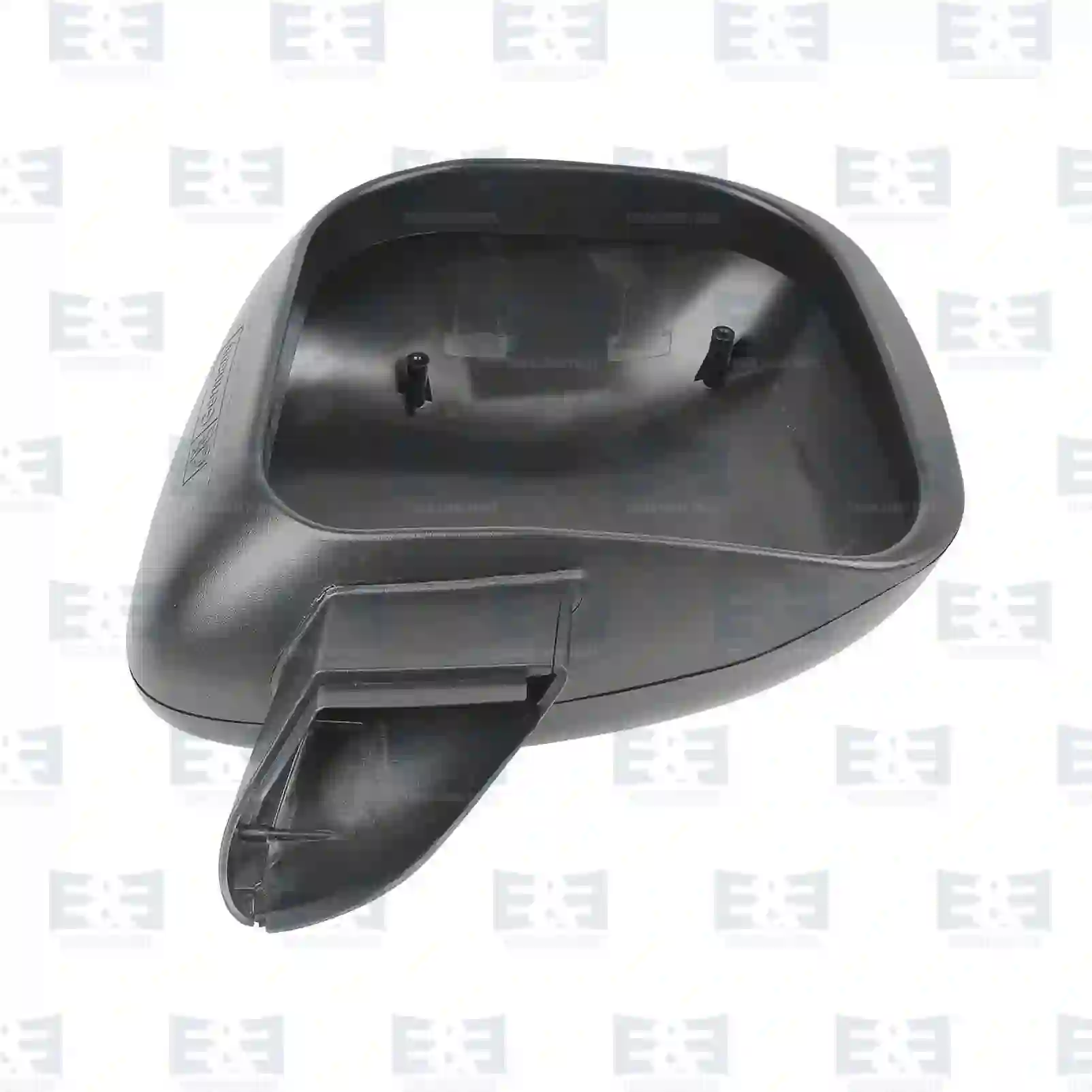 Mirror housing, wide view mirror, right, 2E2289523, 1366136, ZG61035-0008 ||  2E2289523 E&E Truck Spare Parts | Truck Spare Parts, Auotomotive Spare Parts Mirror housing, wide view mirror, right, 2E2289523, 1366136, ZG61035-0008 ||  2E2289523 E&E Truck Spare Parts | Truck Spare Parts, Auotomotive Spare Parts