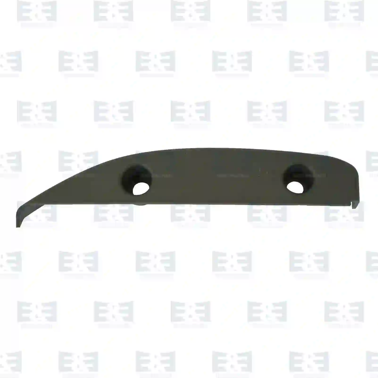 Bumper end panel, left, 2E2289527, 1375457 ||  2E2289527 E&E Truck Spare Parts | Truck Spare Parts, Auotomotive Spare Parts Bumper end panel, left, 2E2289527, 1375457 ||  2E2289527 E&E Truck Spare Parts | Truck Spare Parts, Auotomotive Spare Parts