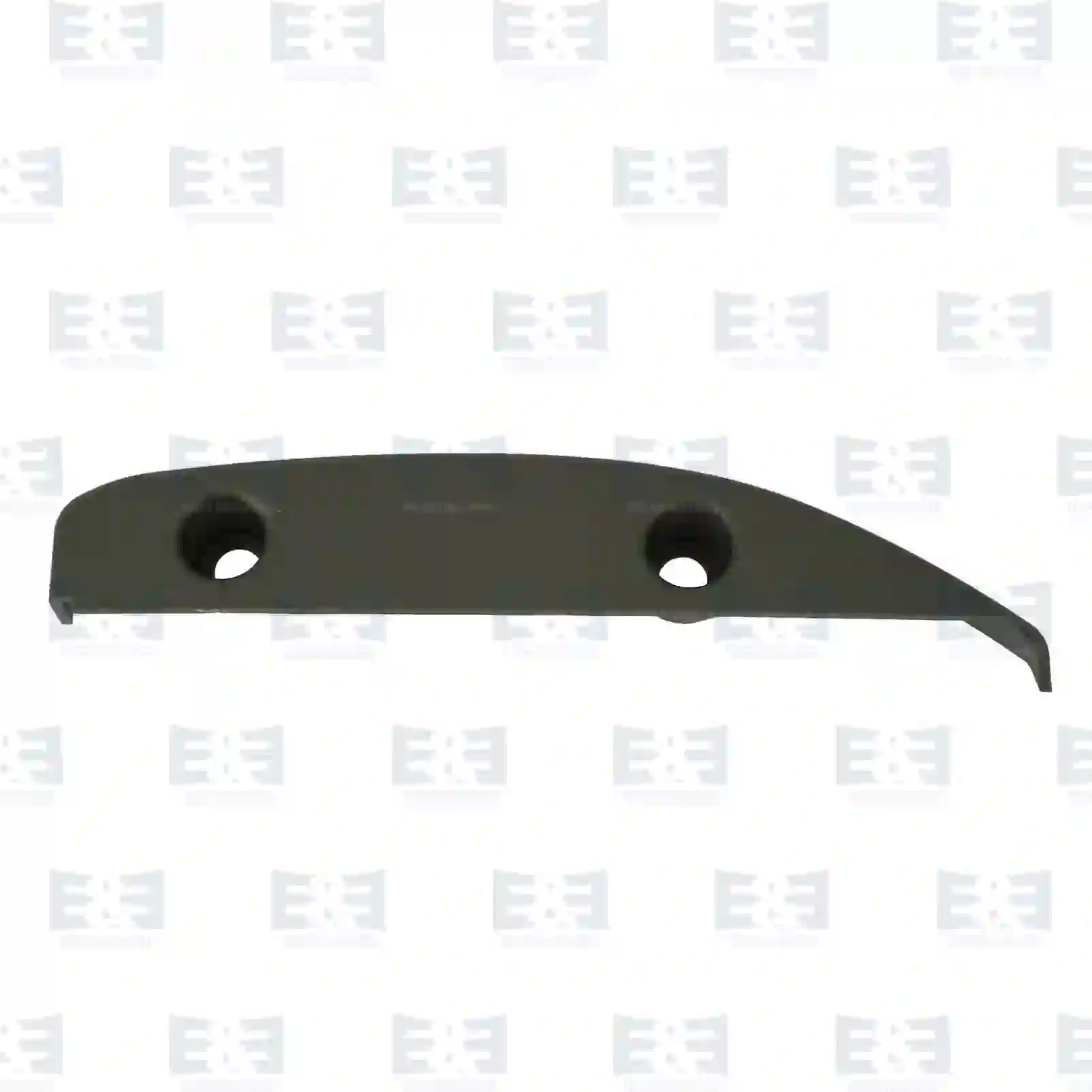  Bumper end panel, right || E&E Truck Spare Parts | Truck Spare Parts, Auotomotive Spare Parts