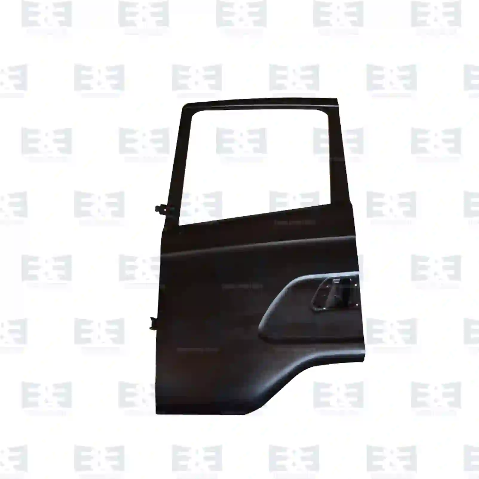  Door shell, left || E&E Truck Spare Parts | Truck Spare Parts, Auotomotive Spare Parts