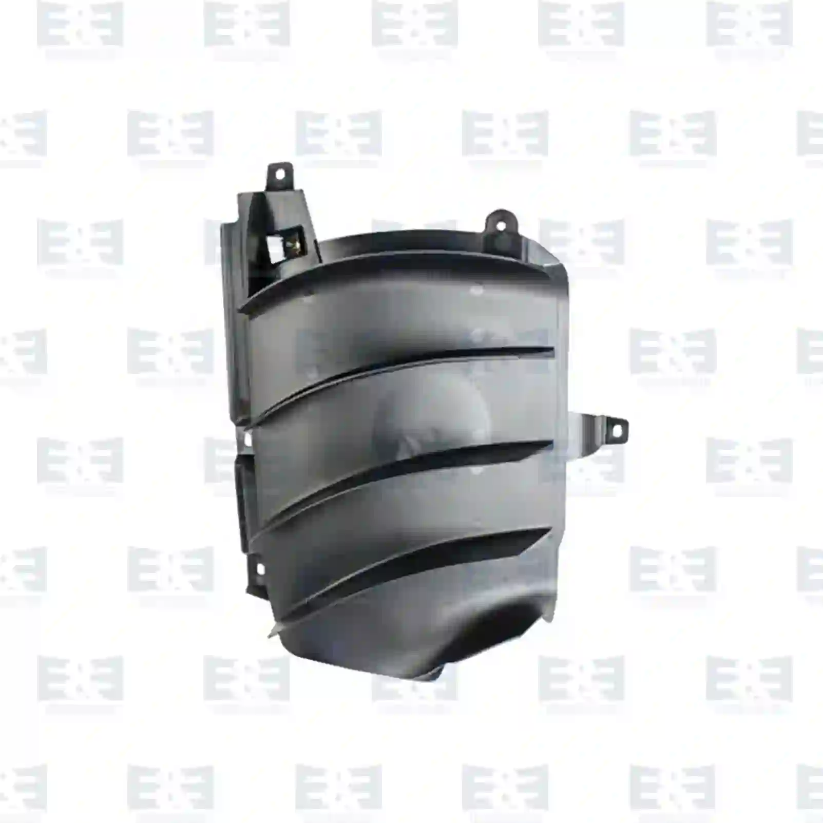 Cabin corner, right, 2E2289533, 1856476 ||  2E2289533 E&E Truck Spare Parts | Truck Spare Parts, Auotomotive Spare Parts Cabin corner, right, 2E2289533, 1856476 ||  2E2289533 E&E Truck Spare Parts | Truck Spare Parts, Auotomotive Spare Parts