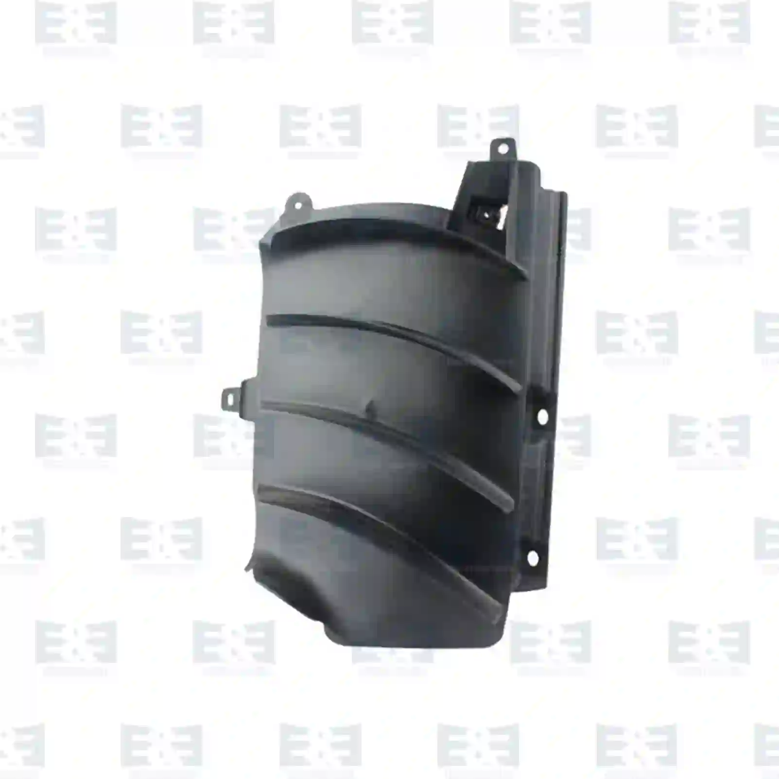 Cabin corner, left, 2E2289534, 1856477 ||  2E2289534 E&E Truck Spare Parts | Truck Spare Parts, Auotomotive Spare Parts Cabin corner, left, 2E2289534, 1856477 ||  2E2289534 E&E Truck Spare Parts | Truck Spare Parts, Auotomotive Spare Parts