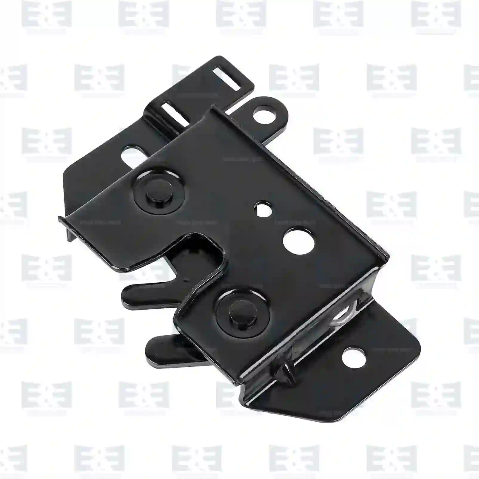 Engine hood slot, right, 2E2289535, 1393103, 1440780, ZG60642-0008 ||  2E2289535 E&E Truck Spare Parts | Truck Spare Parts, Auotomotive Spare Parts Engine hood slot, right, 2E2289535, 1393103, 1440780, ZG60642-0008 ||  2E2289535 E&E Truck Spare Parts | Truck Spare Parts, Auotomotive Spare Parts