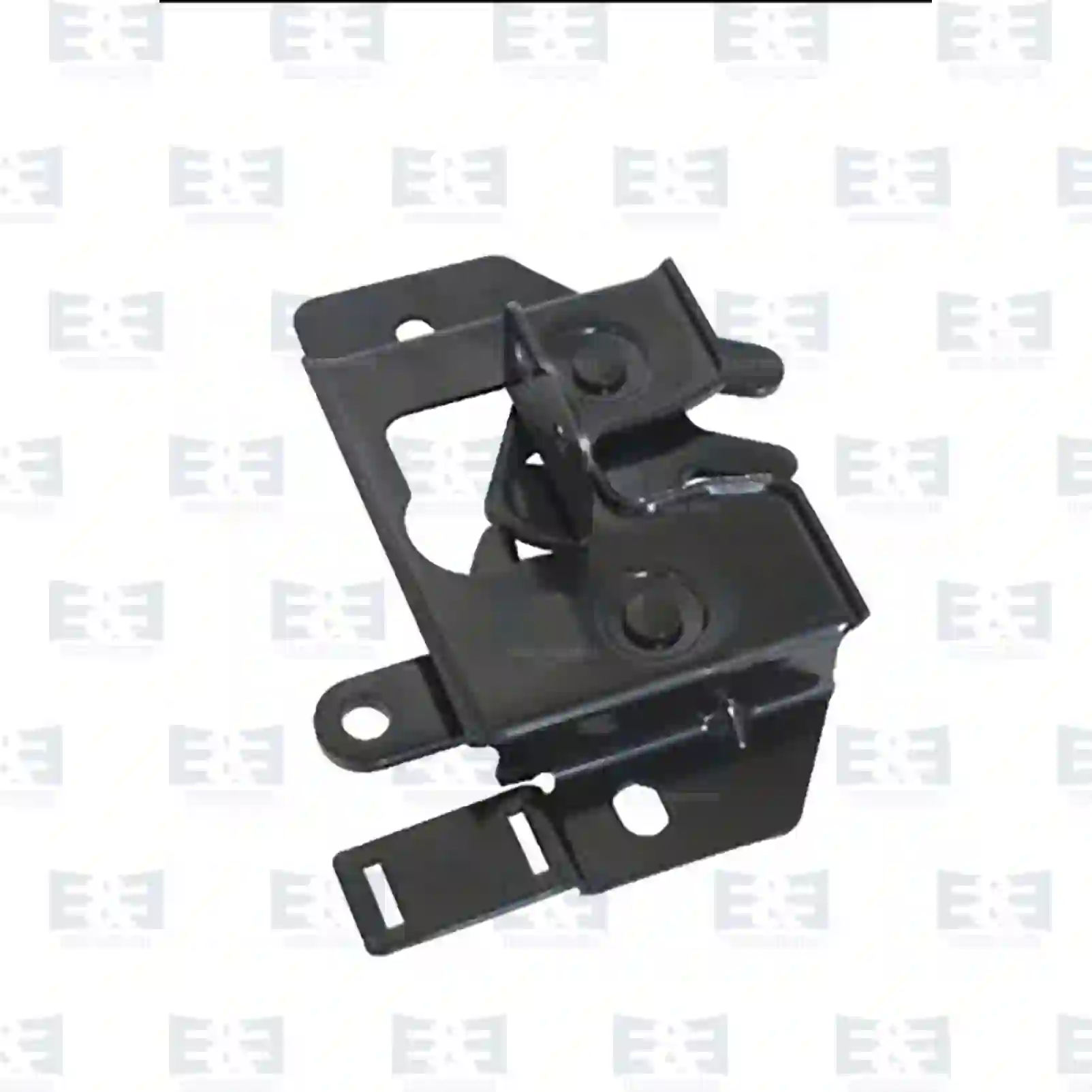  Engine hood slot, left || E&E Truck Spare Parts | Truck Spare Parts, Auotomotive Spare Parts