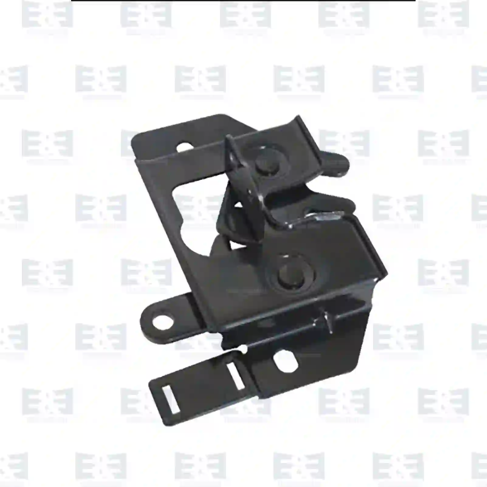 Engine hood slot, left, 2E2289536, 1404099, 1440781, ZG60639-0008 ||  2E2289536 E&E Truck Spare Parts | Truck Spare Parts, Auotomotive Spare Parts Engine hood slot, left, 2E2289536, 1404099, 1440781, ZG60639-0008 ||  2E2289536 E&E Truck Spare Parts | Truck Spare Parts, Auotomotive Spare Parts