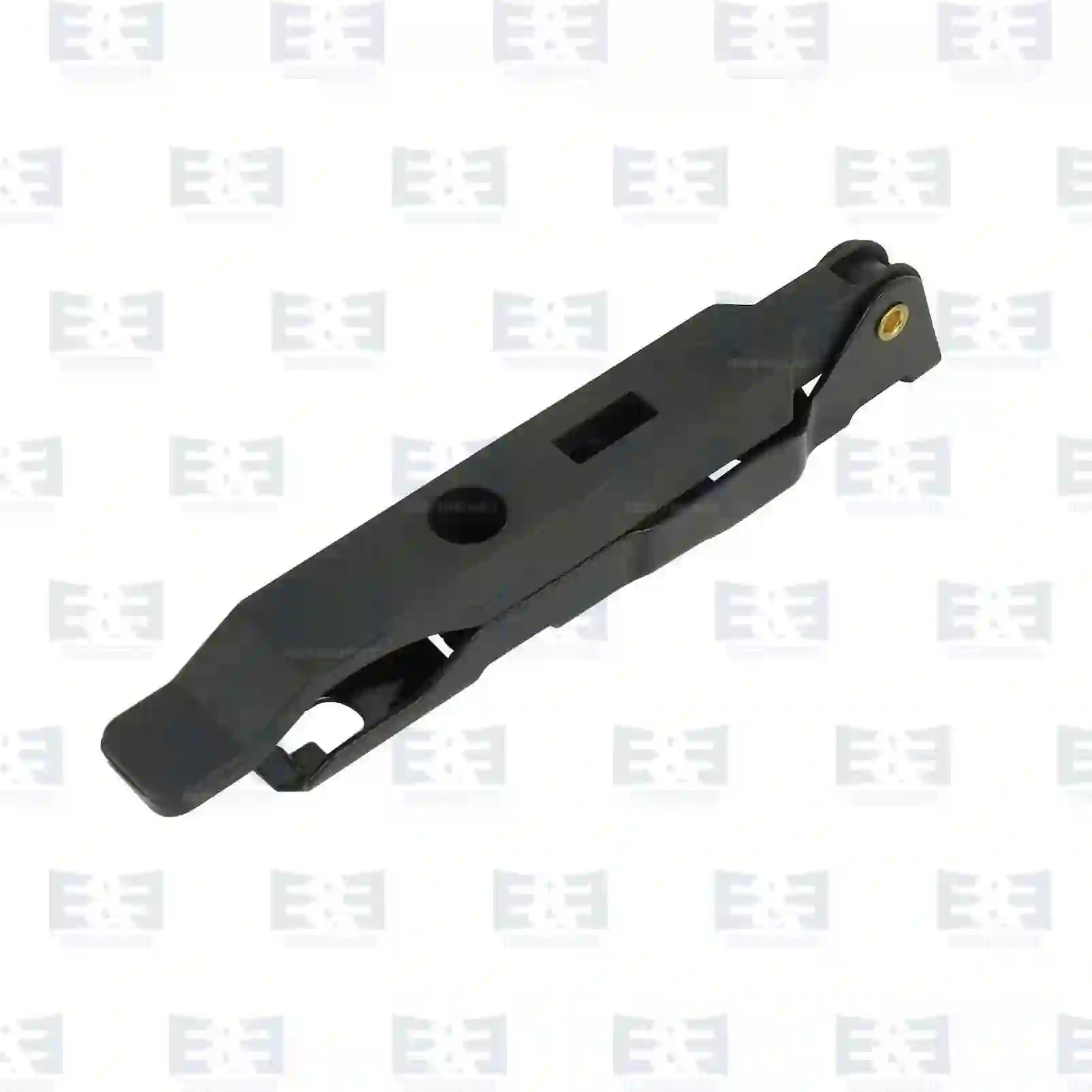  Handle, engine hood slot || E&E Truck Spare Parts | Truck Spare Parts, Auotomotive Spare Parts