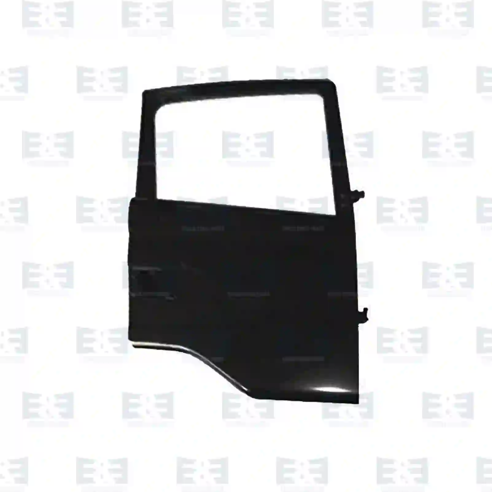  Door shell, right || E&E Truck Spare Parts | Truck Spare Parts, Auotomotive Spare Parts