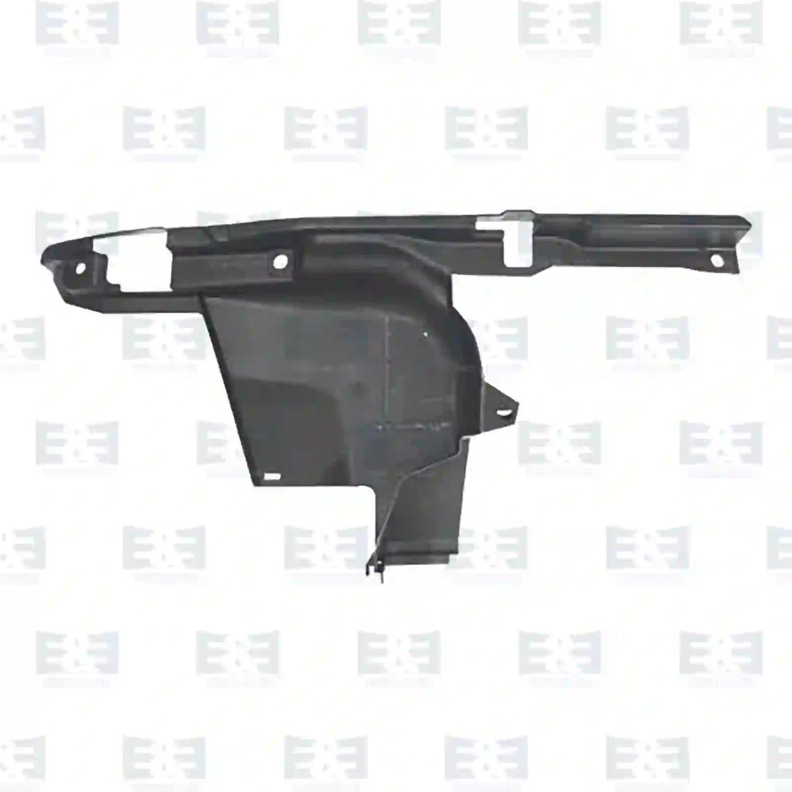 Cover, right, 2E2289545, 1383619, 1427431 ||  2E2289545 E&E Truck Spare Parts | Truck Spare Parts, Auotomotive Spare Parts Cover, right, 2E2289545, 1383619, 1427431 ||  2E2289545 E&E Truck Spare Parts | Truck Spare Parts, Auotomotive Spare Parts