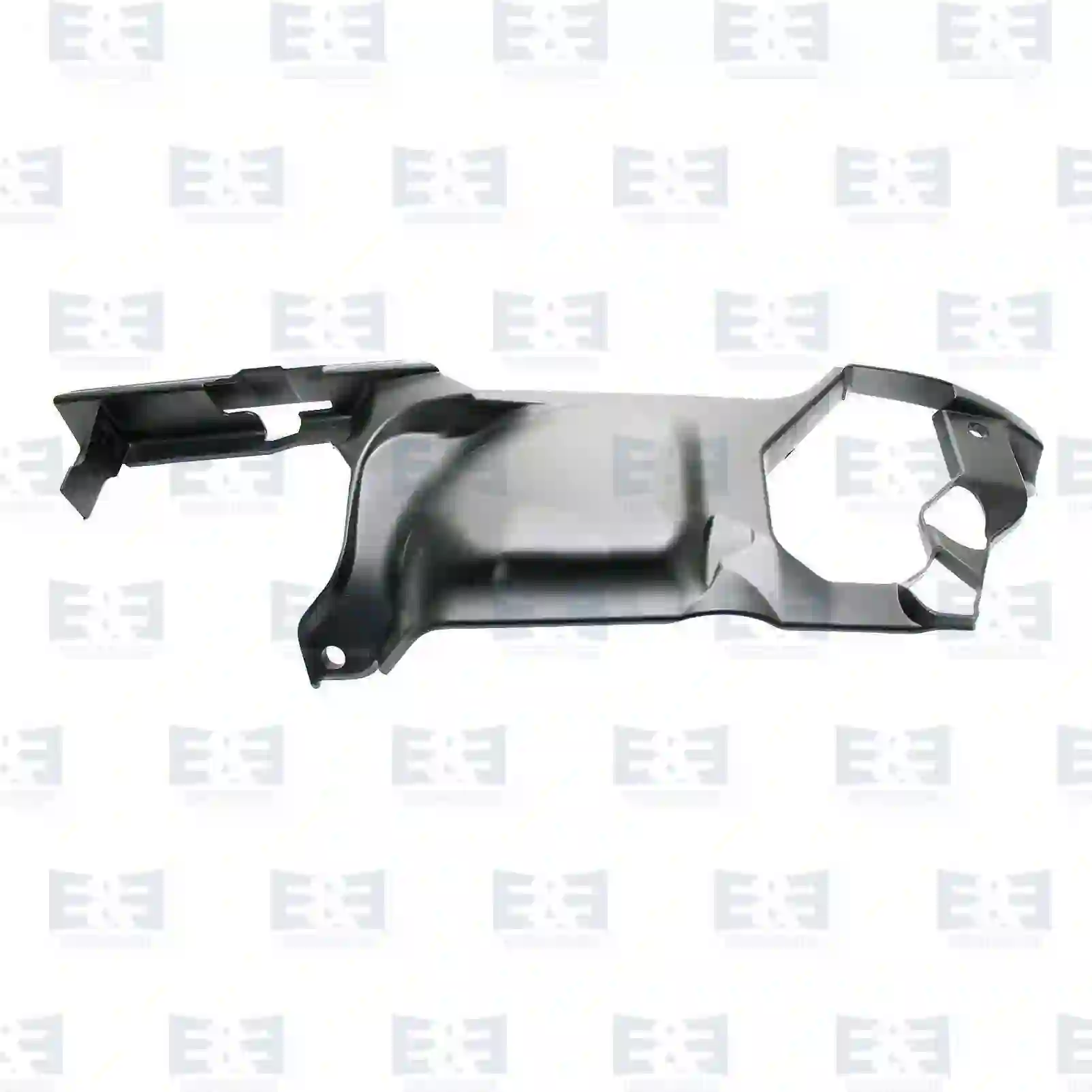  Cover, left || E&E Truck Spare Parts | Truck Spare Parts, Auotomotive Spare Parts