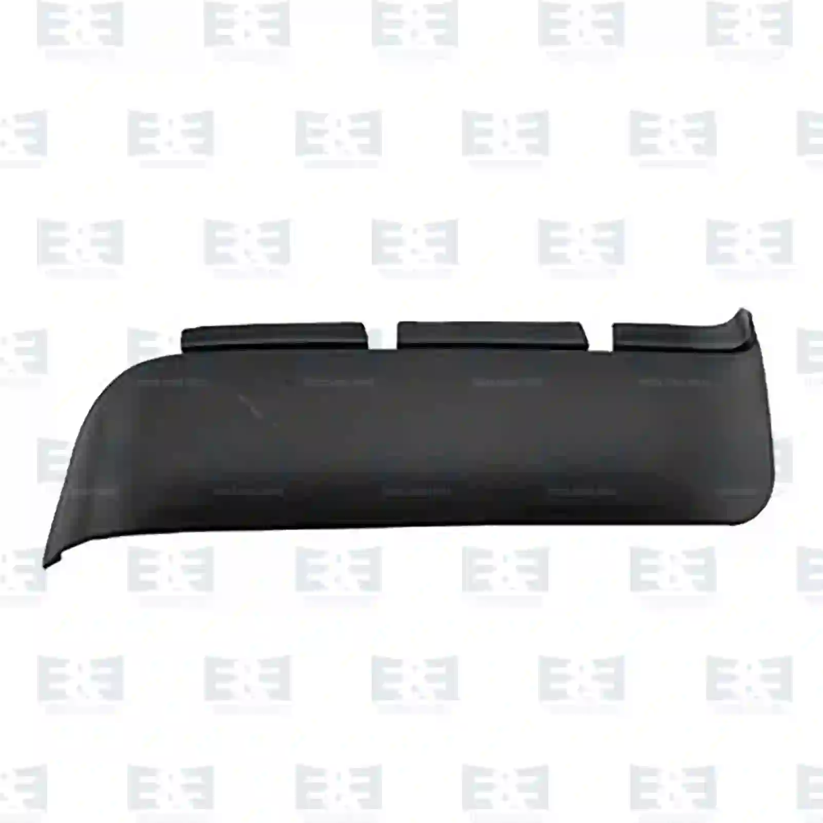 Cover, cabin corner, right, 2E2289557, 1370108, ZG60445-0008 ||  2E2289557 E&E Truck Spare Parts | Truck Spare Parts, Auotomotive Spare Parts Cover, cabin corner, right, 2E2289557, 1370108, ZG60445-0008 ||  2E2289557 E&E Truck Spare Parts | Truck Spare Parts, Auotomotive Spare Parts