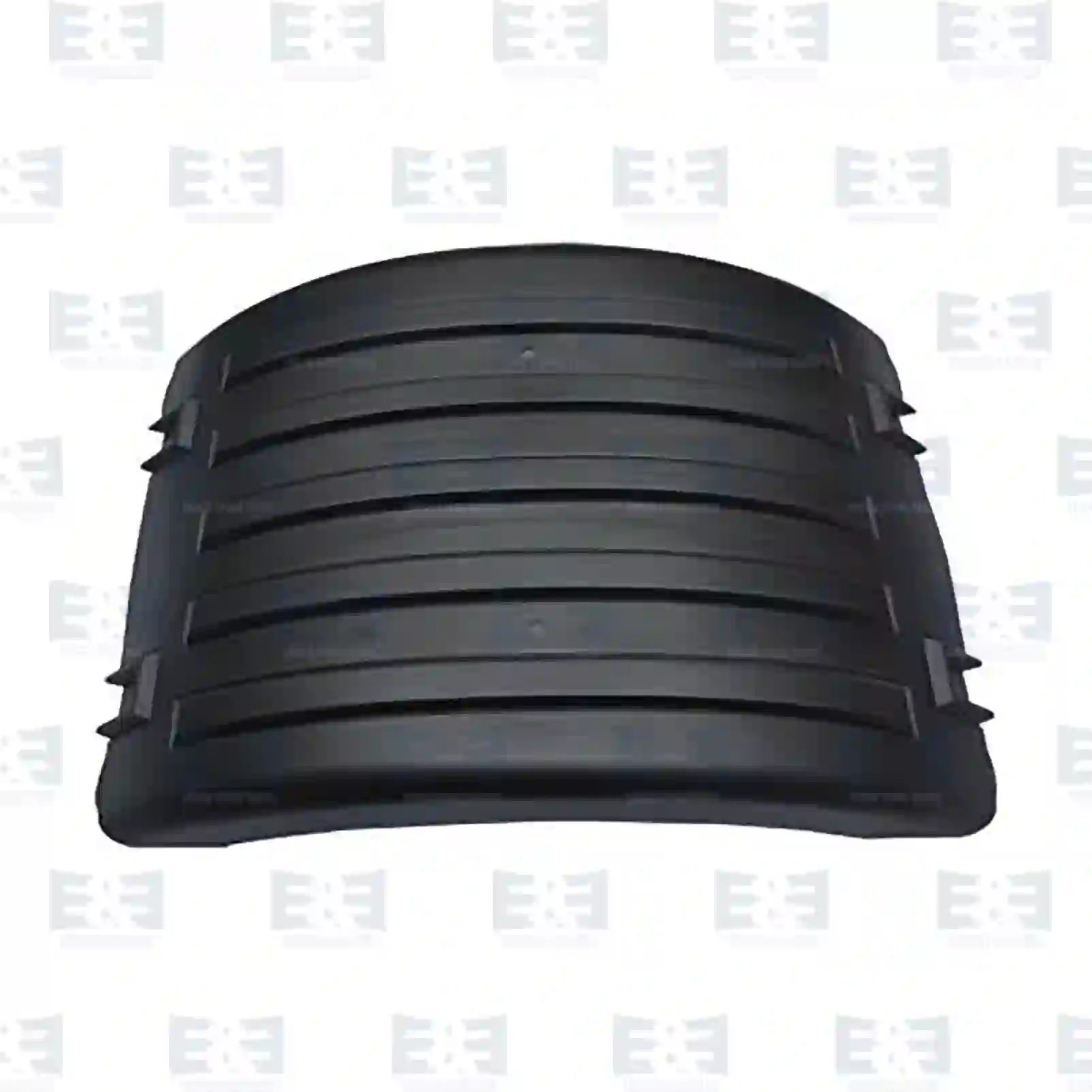 Fender, rear, center, high, 2E2289559, 1357601, ZG60697-0008 ||  2E2289559 E&E Truck Spare Parts | Truck Spare Parts, Auotomotive Spare Parts Fender, rear, center, high, 2E2289559, 1357601, ZG60697-0008 ||  2E2289559 E&E Truck Spare Parts | Truck Spare Parts, Auotomotive Spare Parts