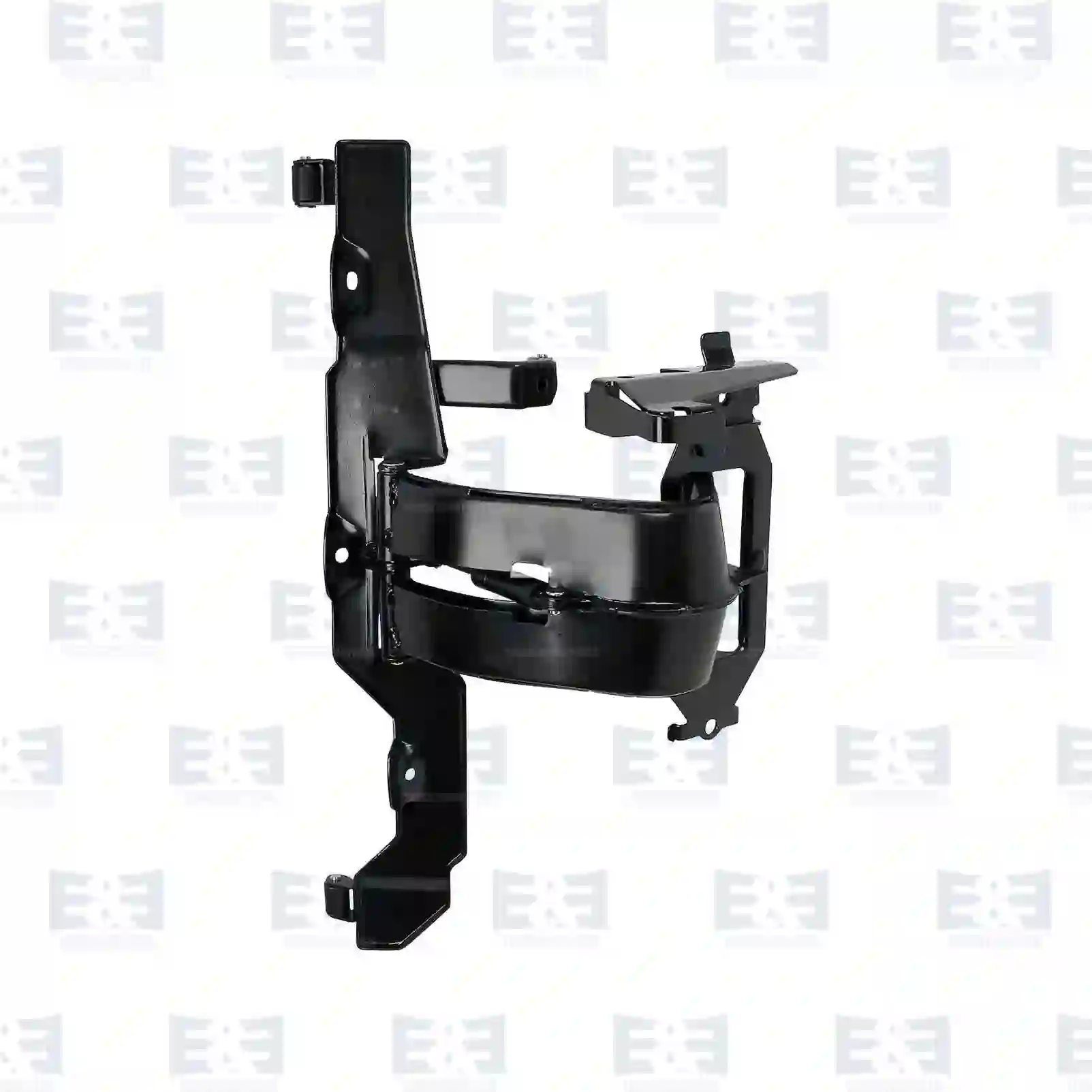 Hinge, right, 2E2289562, 1381564, 1440113, 1726851, ZG60892-0008 ||  2E2289562 E&E Truck Spare Parts | Truck Spare Parts, Auotomotive Spare Parts Hinge, right, 2E2289562, 1381564, 1440113, 1726851, ZG60892-0008 ||  2E2289562 E&E Truck Spare Parts | Truck Spare Parts, Auotomotive Spare Parts