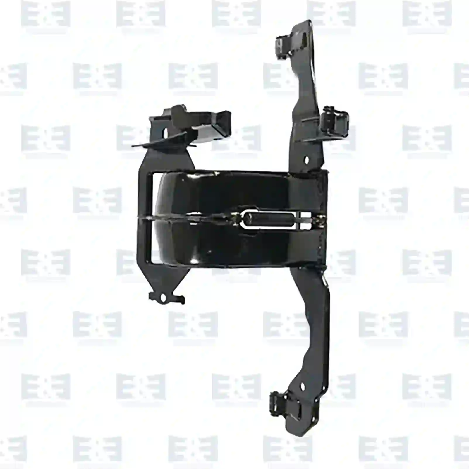 Hinge, left, 2E2289563, 1381563, 1440108, 1726850, ZG60885-0008 ||  2E2289563 E&E Truck Spare Parts | Truck Spare Parts, Auotomotive Spare Parts Hinge, left, 2E2289563, 1381563, 1440108, 1726850, ZG60885-0008 ||  2E2289563 E&E Truck Spare Parts | Truck Spare Parts, Auotomotive Spare Parts