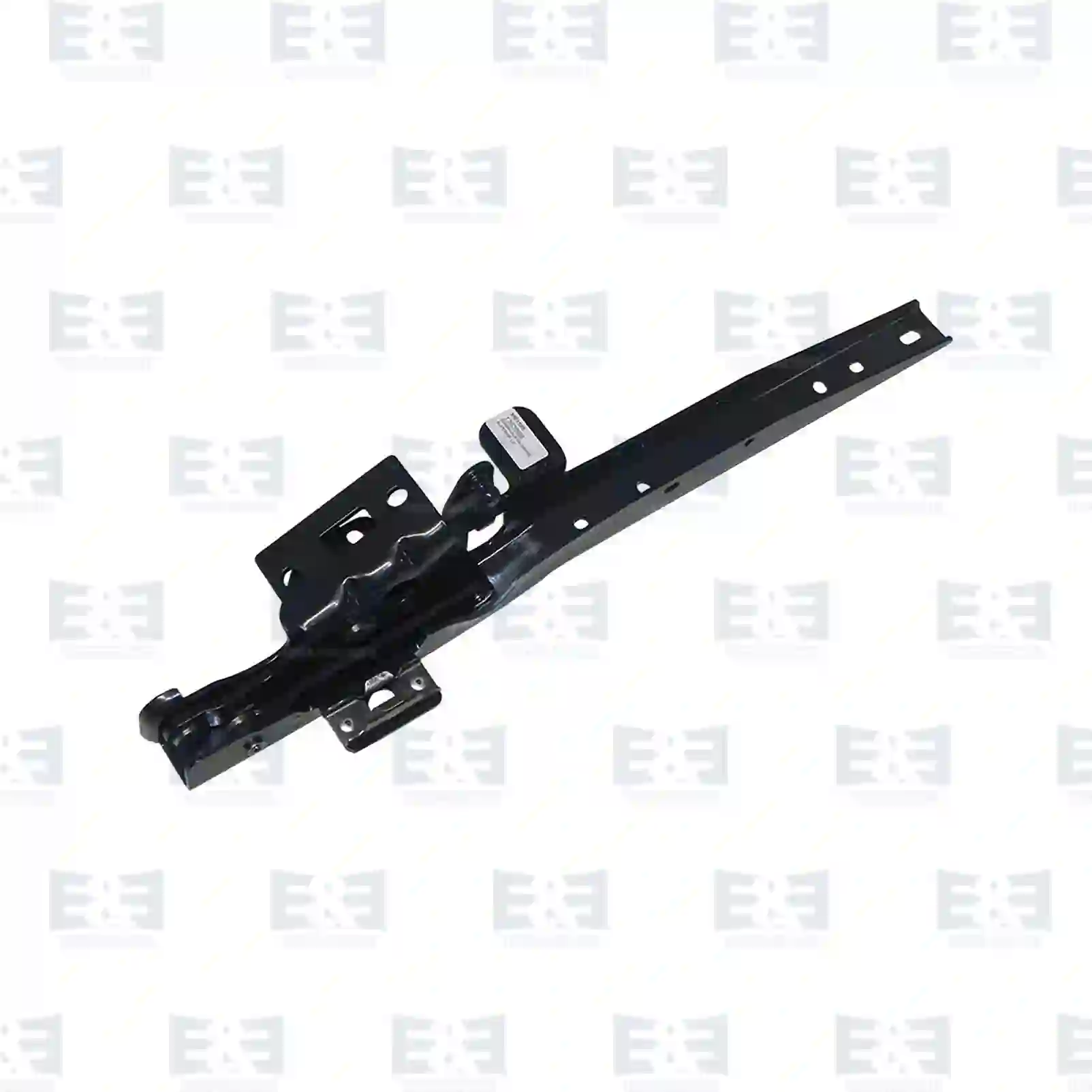  Hinge, right || E&E Truck Spare Parts | Truck Spare Parts, Auotomotive Spare Parts