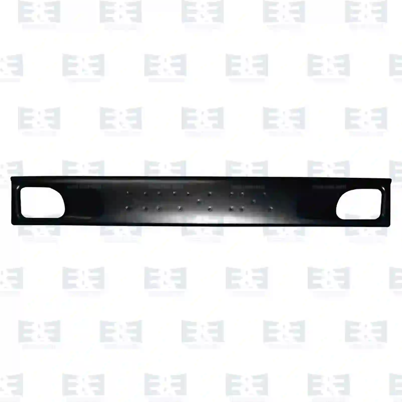 Cover, front grill, 2E2289565, 1383609 ||  2E2289565 E&E Truck Spare Parts | Truck Spare Parts, Auotomotive Spare Parts Cover, front grill, 2E2289565, 1383609 ||  2E2289565 E&E Truck Spare Parts | Truck Spare Parts, Auotomotive Spare Parts