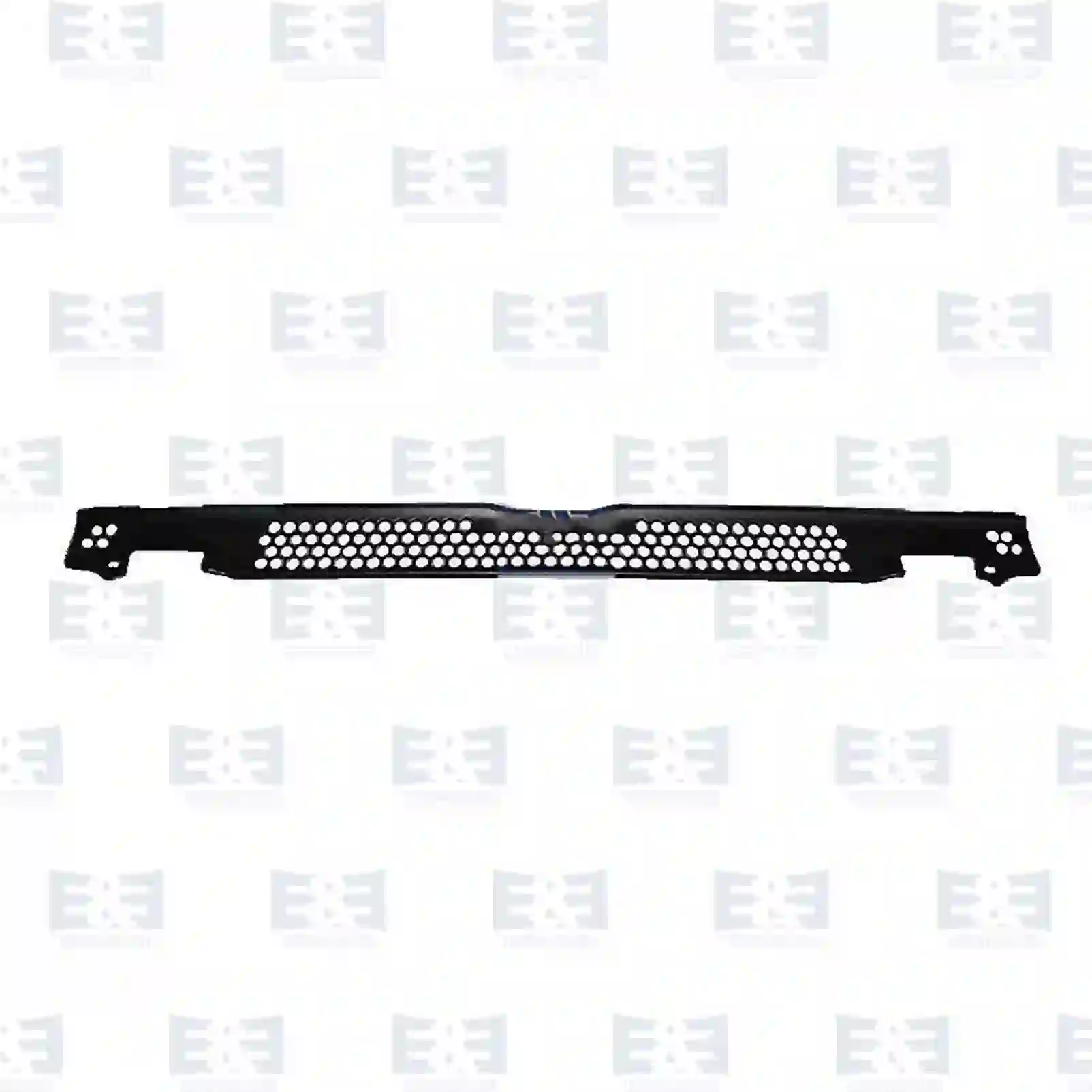 Radiator mesh, 2E2289569, 1366243, 1366832, 1870689, ZG00263-0008 ||  2E2289569 E&E Truck Spare Parts | Truck Spare Parts, Auotomotive Spare Parts Radiator mesh, 2E2289569, 1366243, 1366832, 1870689, ZG00263-0008 ||  2E2289569 E&E Truck Spare Parts | Truck Spare Parts, Auotomotive Spare Parts