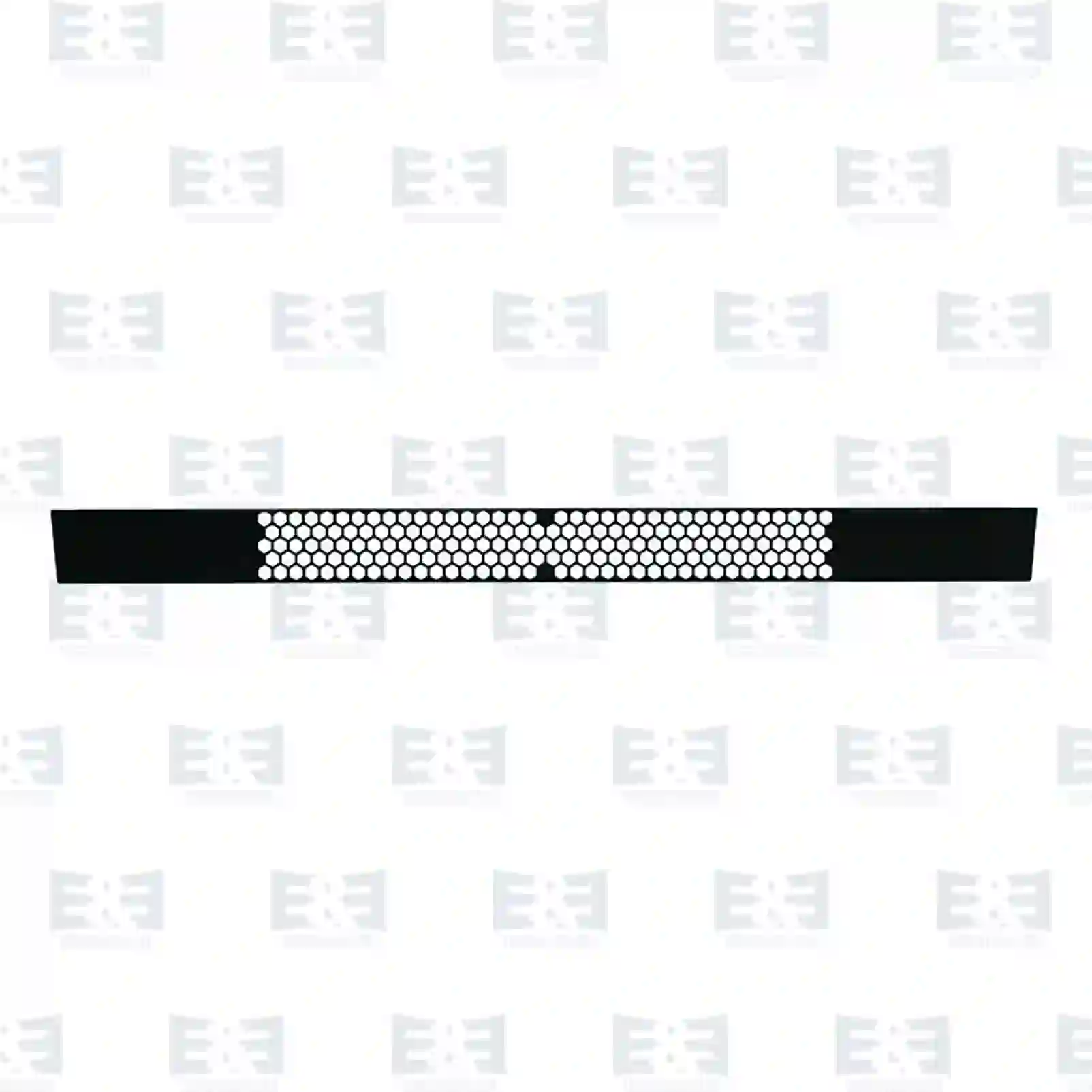  Radiator mesh, upper || E&E Truck Spare Parts | Truck Spare Parts, Auotomotive Spare Parts