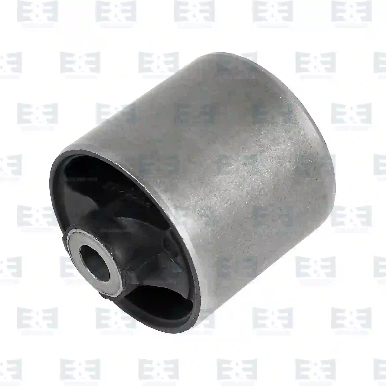  Bushing, engine hood suspension, front || E&E Truck Spare Parts | Truck Spare Parts, Auotomotive Spare Parts