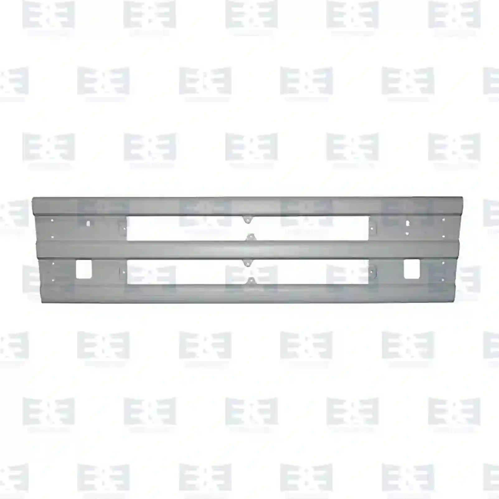 Front grill, 2E2289576, 1371857, 1397571 ||  2E2289576 E&E Truck Spare Parts | Truck Spare Parts, Auotomotive Spare Parts Front grill, 2E2289576, 1371857, 1397571 ||  2E2289576 E&E Truck Spare Parts | Truck Spare Parts, Auotomotive Spare Parts