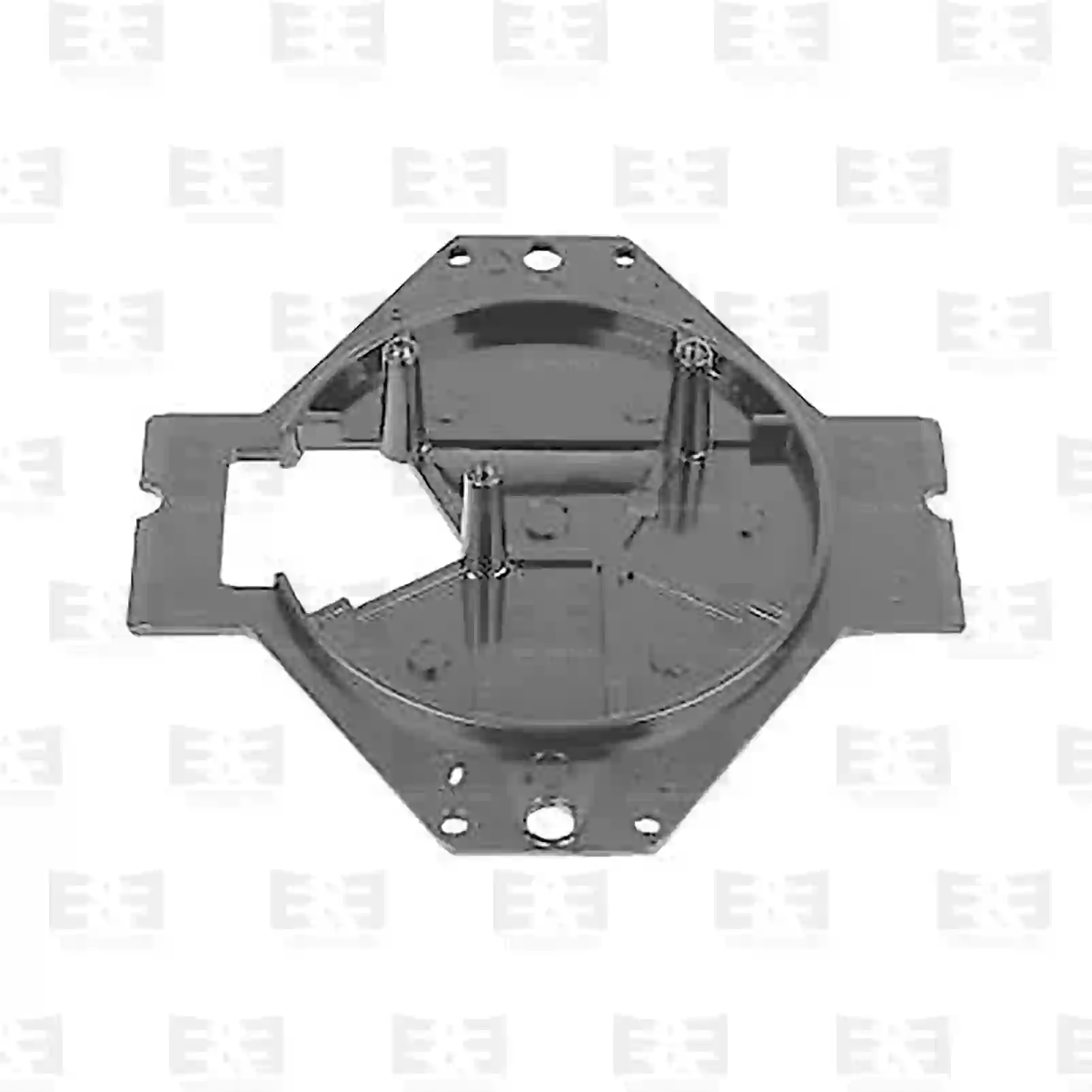 Bracket, mirror adjustment, 2E2289579, 1396505, 1775672 ||  2E2289579 E&E Truck Spare Parts | Truck Spare Parts, Auotomotive Spare Parts Bracket, mirror adjustment, 2E2289579, 1396505, 1775672 ||  2E2289579 E&E Truck Spare Parts | Truck Spare Parts, Auotomotive Spare Parts