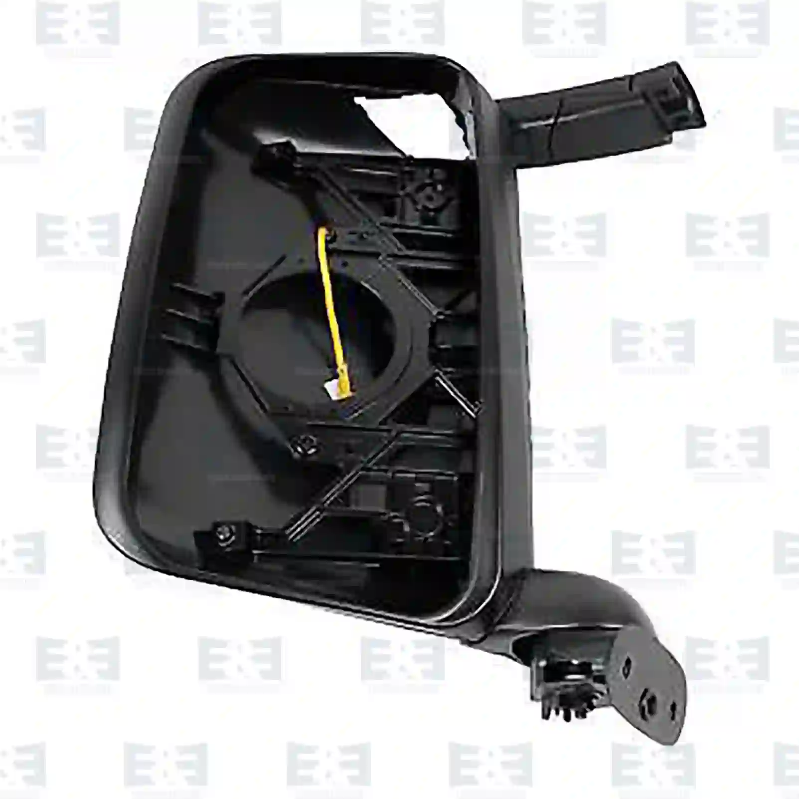  Mirror housing, left || E&E Truck Spare Parts | Truck Spare Parts, Auotomotive Spare Parts