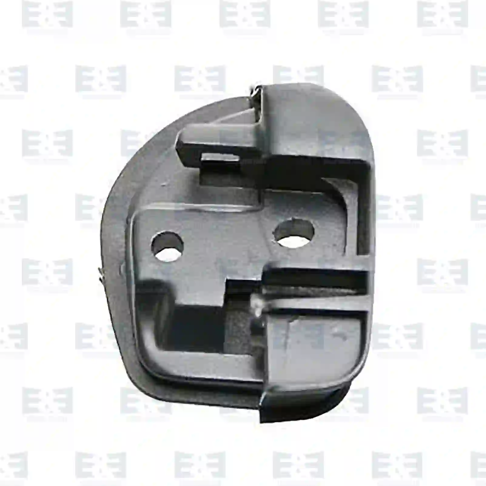 Mirror bracket, upper, right, 2E2289581, 1346372, 1396508, 1439462, ZG60966-0008 ||  2E2289581 E&E Truck Spare Parts | Truck Spare Parts, Auotomotive Spare Parts Mirror bracket, upper, right, 2E2289581, 1346372, 1396508, 1439462, ZG60966-0008 ||  2E2289581 E&E Truck Spare Parts | Truck Spare Parts, Auotomotive Spare Parts