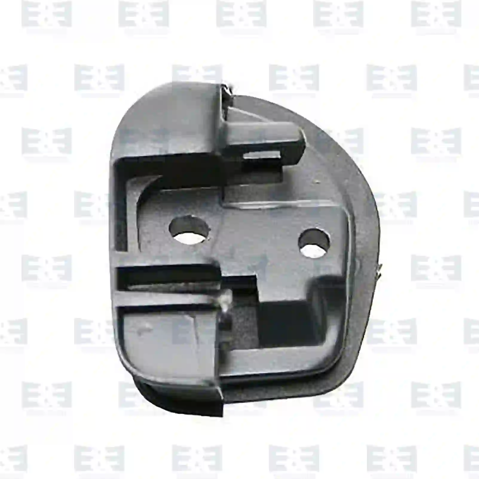 Mirror bracket, upper, left, 2E2289582, 1346371, 1396507, 1439463, ZG60965-0008 ||  2E2289582 E&E Truck Spare Parts | Truck Spare Parts, Auotomotive Spare Parts Mirror bracket, upper, left, 2E2289582, 1346371, 1396507, 1439463, ZG60965-0008 ||  2E2289582 E&E Truck Spare Parts | Truck Spare Parts, Auotomotive Spare Parts