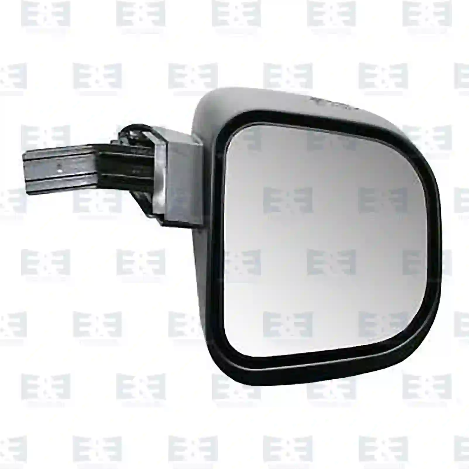  Wide view mirror, right || E&E Truck Spare Parts | Truck Spare Parts, Auotomotive Spare Parts