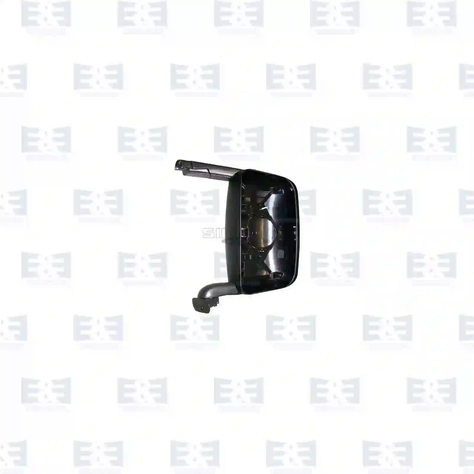 Mirror housing, right, 2E2289585, 1396514, 1406636 ||  2E2289585 E&E Truck Spare Parts | Truck Spare Parts, Auotomotive Spare Parts Mirror housing, right, 2E2289585, 1396514, 1406636 ||  2E2289585 E&E Truck Spare Parts | Truck Spare Parts, Auotomotive Spare Parts