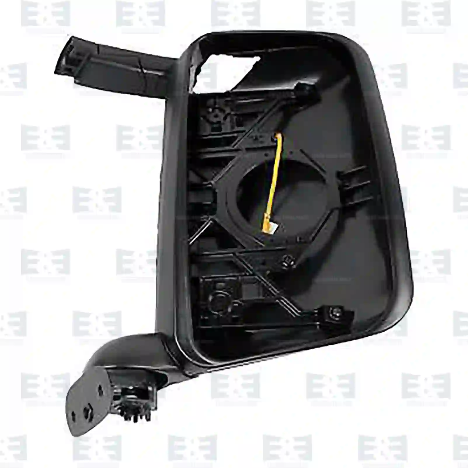 Mirror housing, right, 2E2289589, 1396512, 1406634 ||  2E2289589 E&E Truck Spare Parts | Truck Spare Parts, Auotomotive Spare Parts Mirror housing, right, 2E2289589, 1396512, 1406634 ||  2E2289589 E&E Truck Spare Parts | Truck Spare Parts, Auotomotive Spare Parts