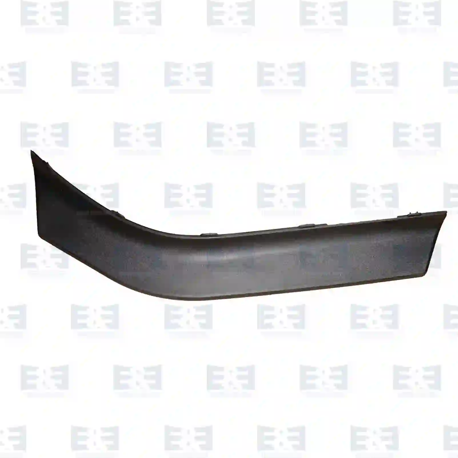 Fender cover, right, 2E2289590, 1324606, 1429394, 1517650, ZG60752-0008 ||  2E2289590 E&E Truck Spare Parts | Truck Spare Parts, Auotomotive Spare Parts Fender cover, right, 2E2289590, 1324606, 1429394, 1517650, ZG60752-0008 ||  2E2289590 E&E Truck Spare Parts | Truck Spare Parts, Auotomotive Spare Parts