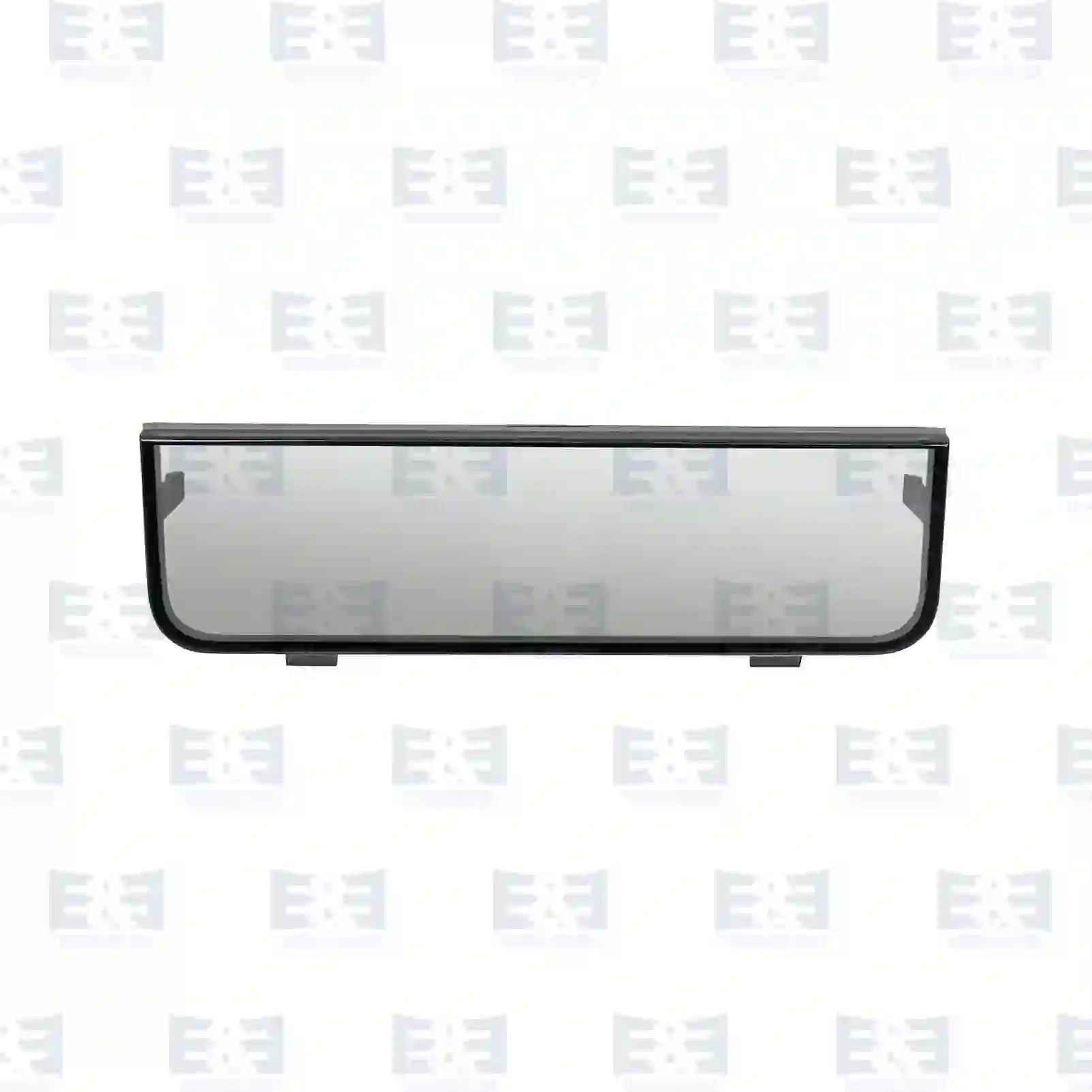 Cover, sun visor, 2E2289591, 1370734 ||  2E2289591 E&E Truck Spare Parts | Truck Spare Parts, Auotomotive Spare Parts Cover, sun visor, 2E2289591, 1370734 ||  2E2289591 E&E Truck Spare Parts | Truck Spare Parts, Auotomotive Spare Parts