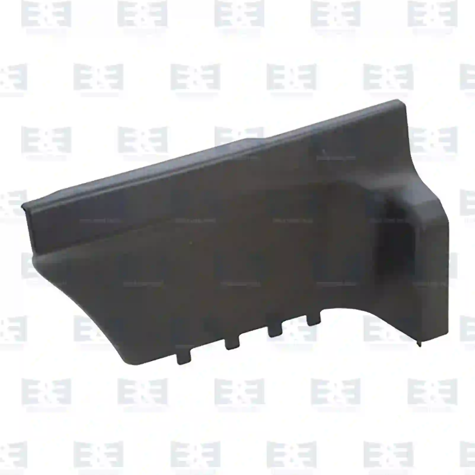 Cover, right, 2E2289592, 1390074, ZG60487-0008 ||  2E2289592 E&E Truck Spare Parts | Truck Spare Parts, Auotomotive Spare Parts Cover, right, 2E2289592, 1390074, ZG60487-0008 ||  2E2289592 E&E Truck Spare Parts | Truck Spare Parts, Auotomotive Spare Parts