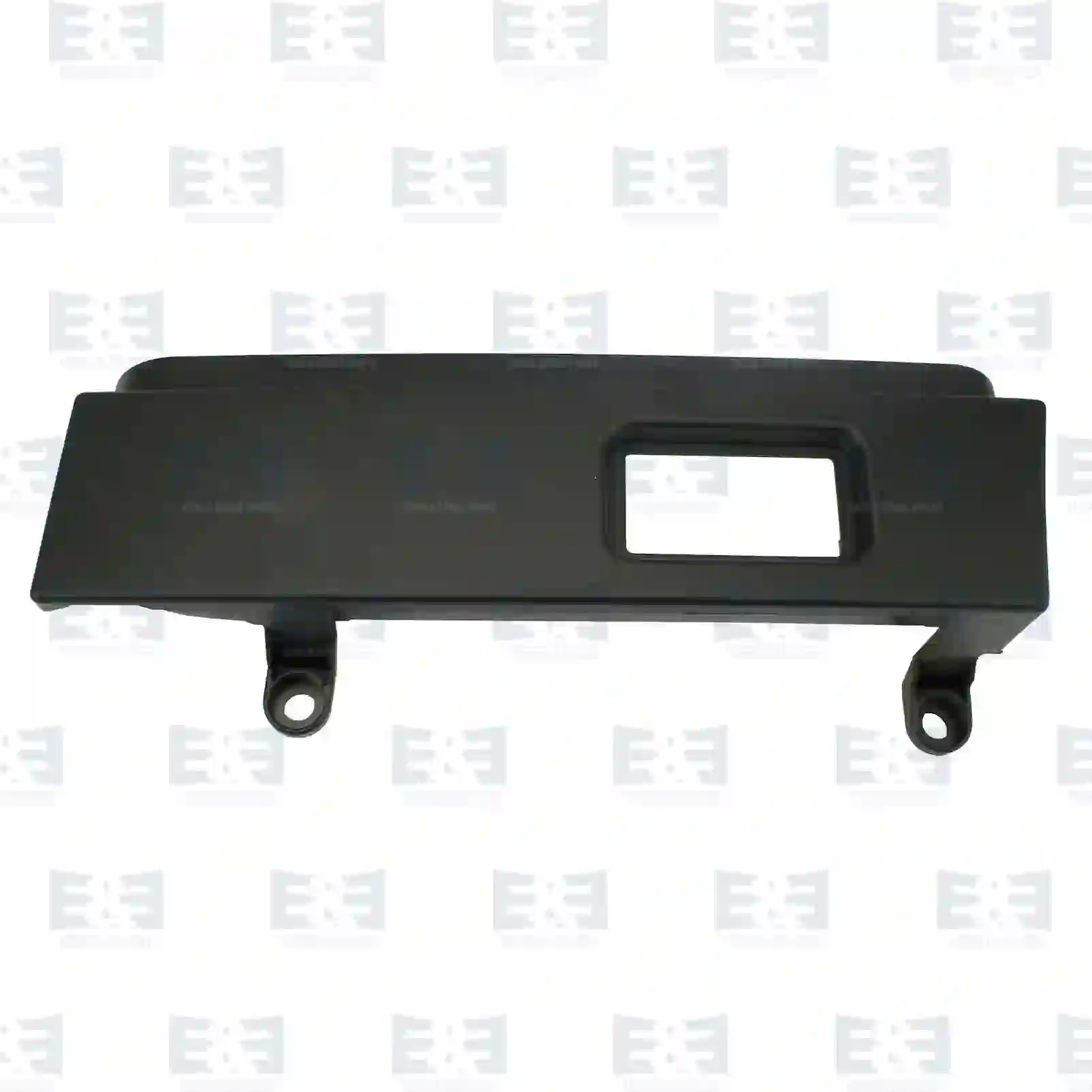  Cover, left || E&E Truck Spare Parts | Truck Spare Parts, Auotomotive Spare Parts