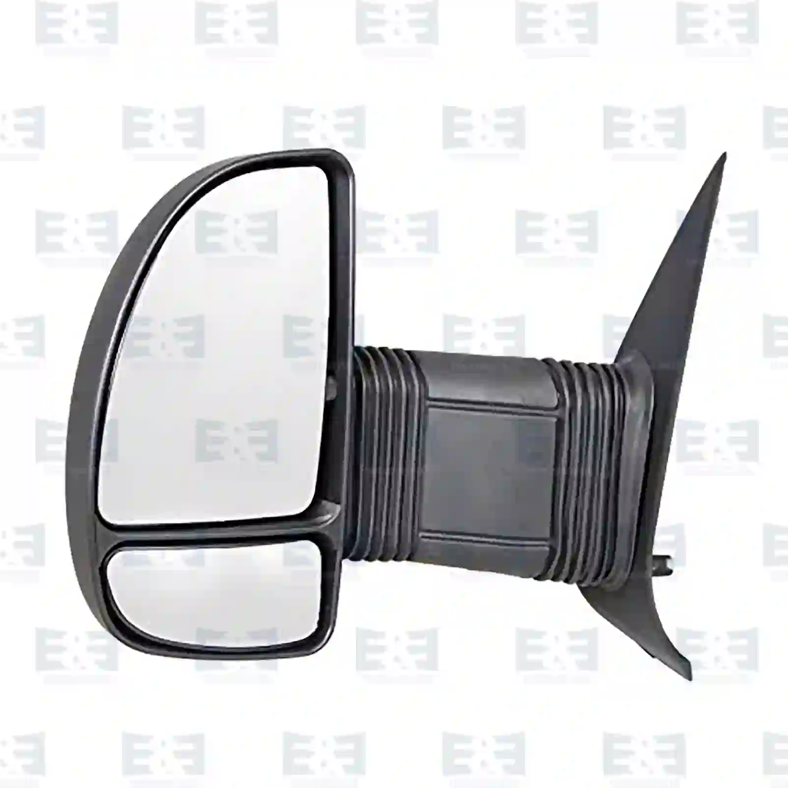  Main mirror, left || E&E Truck Spare Parts | Truck Spare Parts, Auotomotive Spare Parts