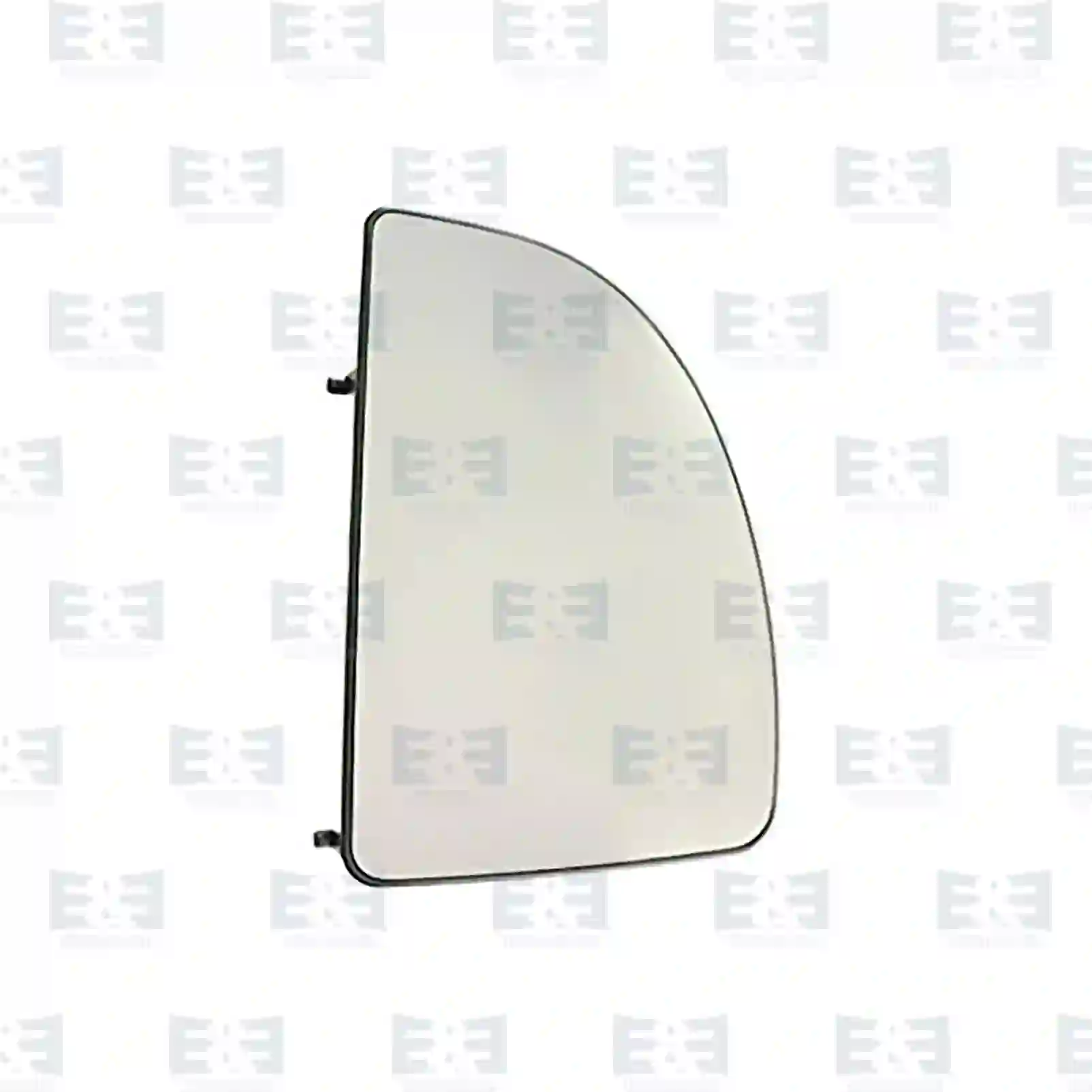 Mirror glass, main mirror, right, 2E2289601, 8151ES, 71716701, 8151ES ||  2E2289601 E&E Truck Spare Parts | Truck Spare Parts, Auotomotive Spare Parts Mirror glass, main mirror, right, 2E2289601, 8151ES, 71716701, 8151ES ||  2E2289601 E&E Truck Spare Parts | Truck Spare Parts, Auotomotive Spare Parts