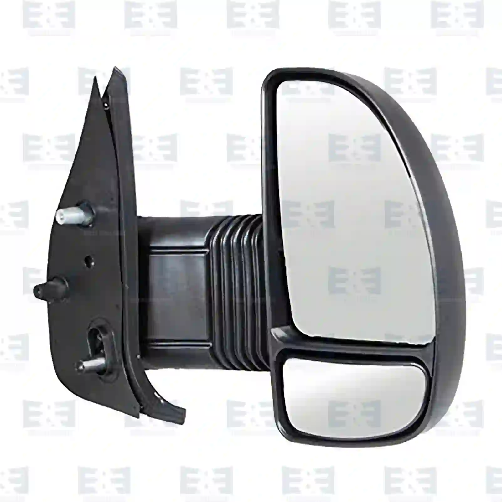  Main mirror, right || E&E Truck Spare Parts | Truck Spare Parts, Auotomotive Spare Parts