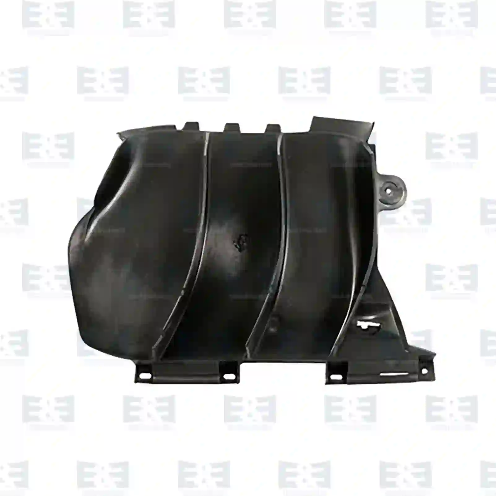 Cabin corner, left, 2E2289610, 1386959, ZG60269-0008 ||  2E2289610 E&E Truck Spare Parts | Truck Spare Parts, Auotomotive Spare Parts Cabin corner, left, 2E2289610, 1386959, ZG60269-0008 ||  2E2289610 E&E Truck Spare Parts | Truck Spare Parts, Auotomotive Spare Parts