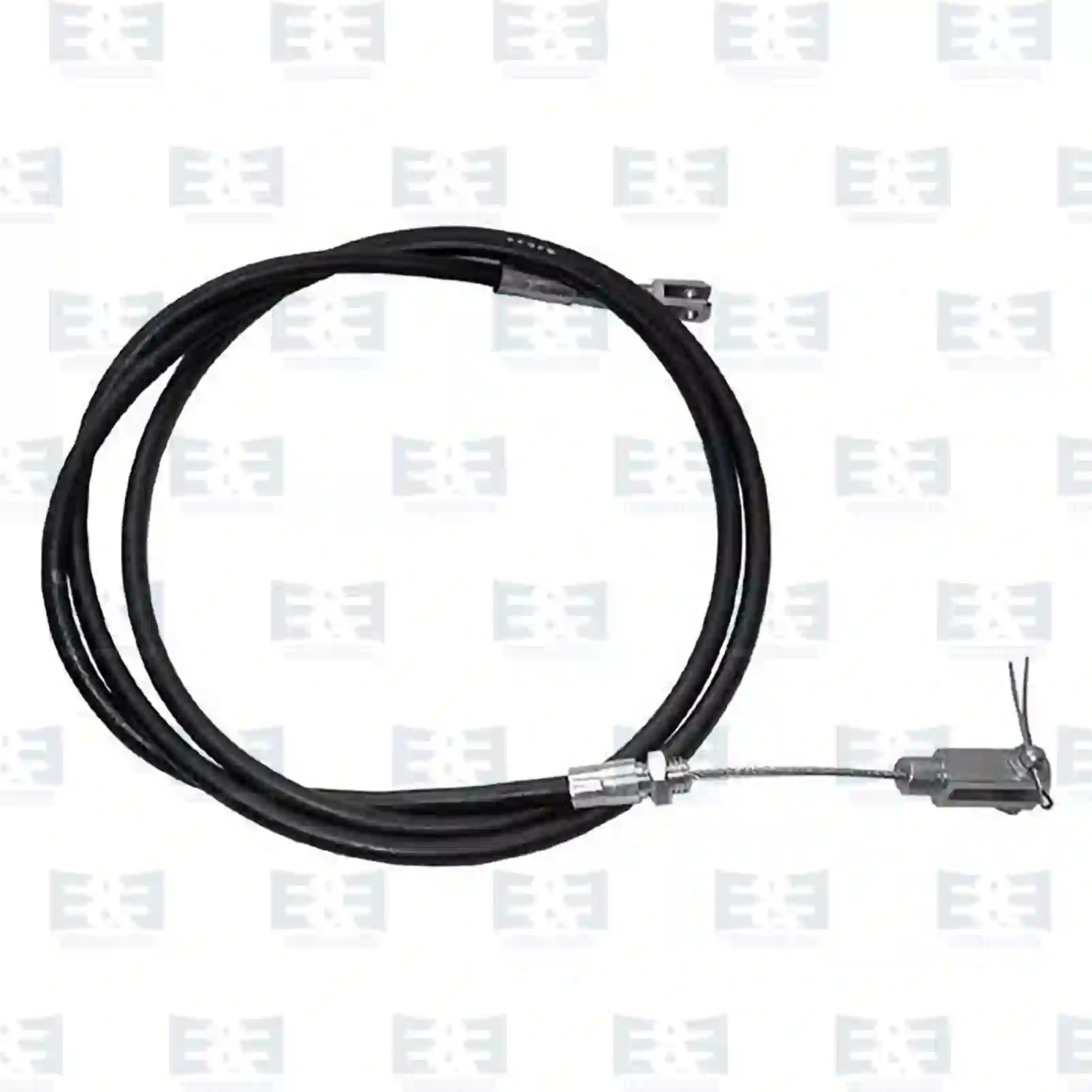 Control wire, front flap, 2E2289616, 1384394, ZG60421-0008 ||  2E2289616 E&E Truck Spare Parts | Truck Spare Parts, Auotomotive Spare Parts Control wire, front flap, 2E2289616, 1384394, ZG60421-0008 ||  2E2289616 E&E Truck Spare Parts | Truck Spare Parts, Auotomotive Spare Parts