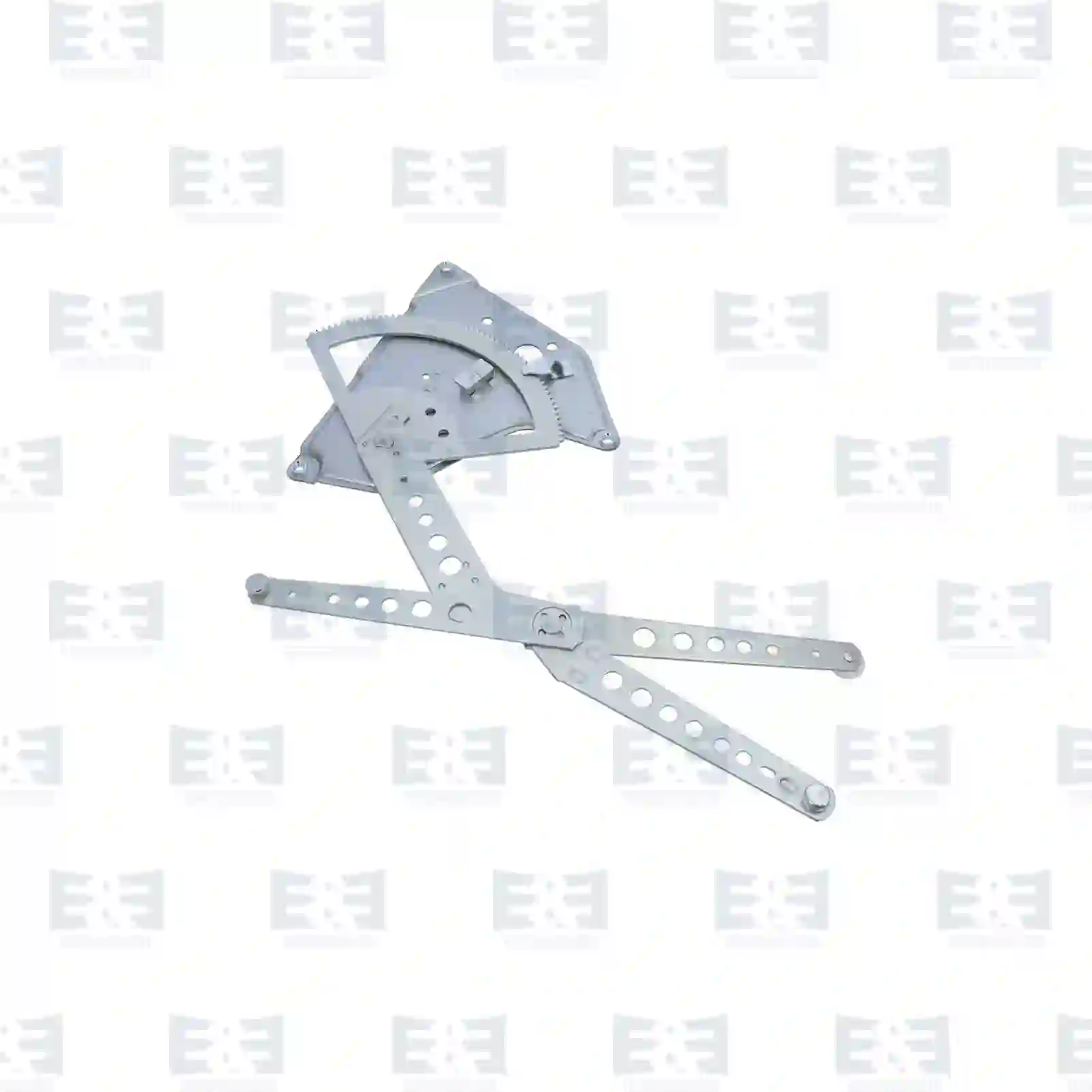 Window regulator, left, 2E2289633, 1106989, ZG61289-0008 ||  2E2289633 E&E Truck Spare Parts | Truck Spare Parts, Auotomotive Spare Parts Window regulator, left, 2E2289633, 1106989, ZG61289-0008 ||  2E2289633 E&E Truck Spare Parts | Truck Spare Parts, Auotomotive Spare Parts